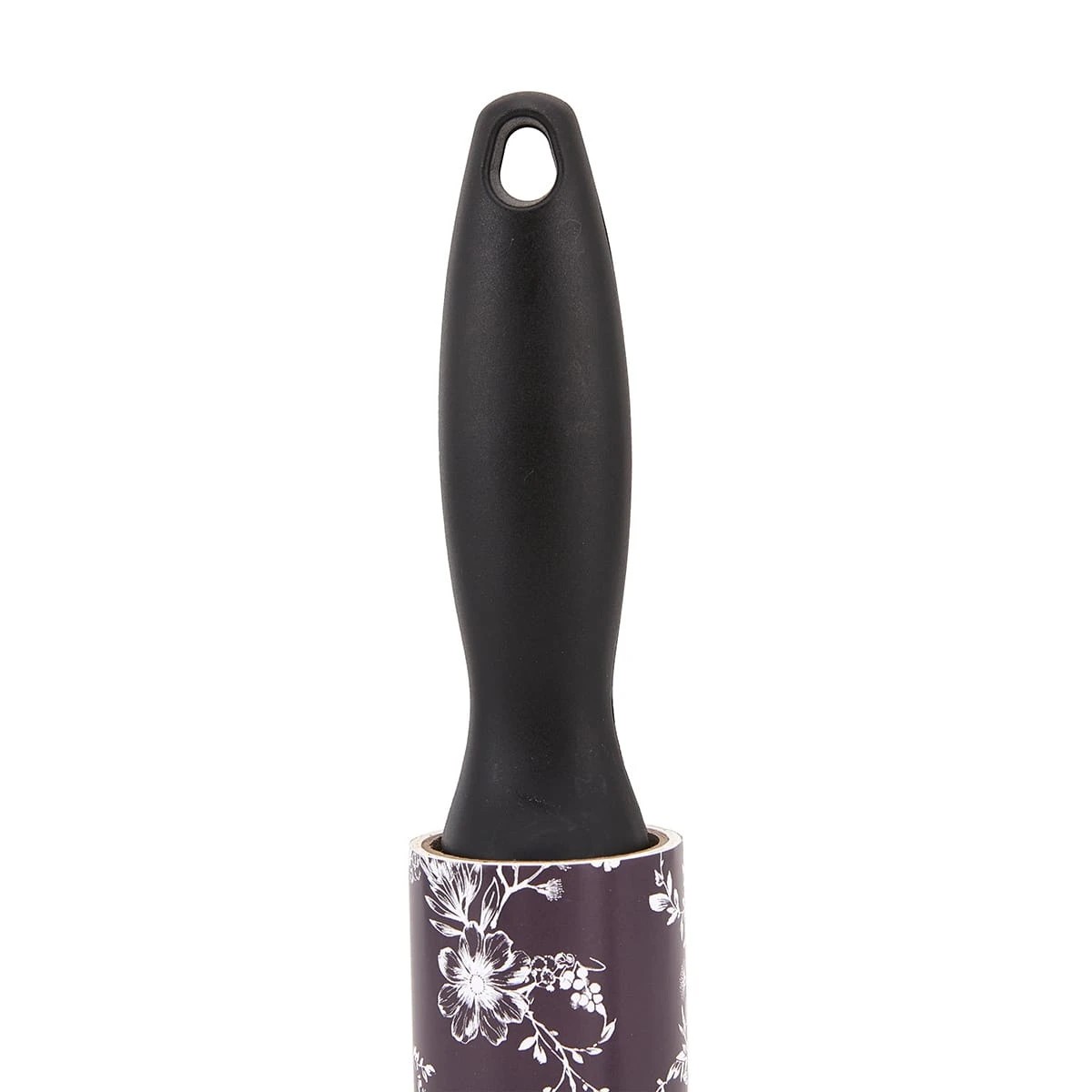 6 Lint Roller with Spare Roll - Floral, 6 of 9