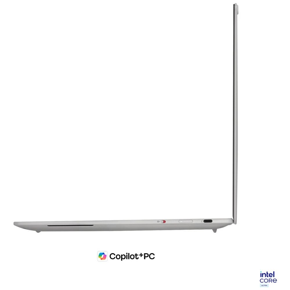 4 Lenovo 14" Yoga Slim 7i Ultra U7 32GB/1TB CP+ Laptop, 4 of 5