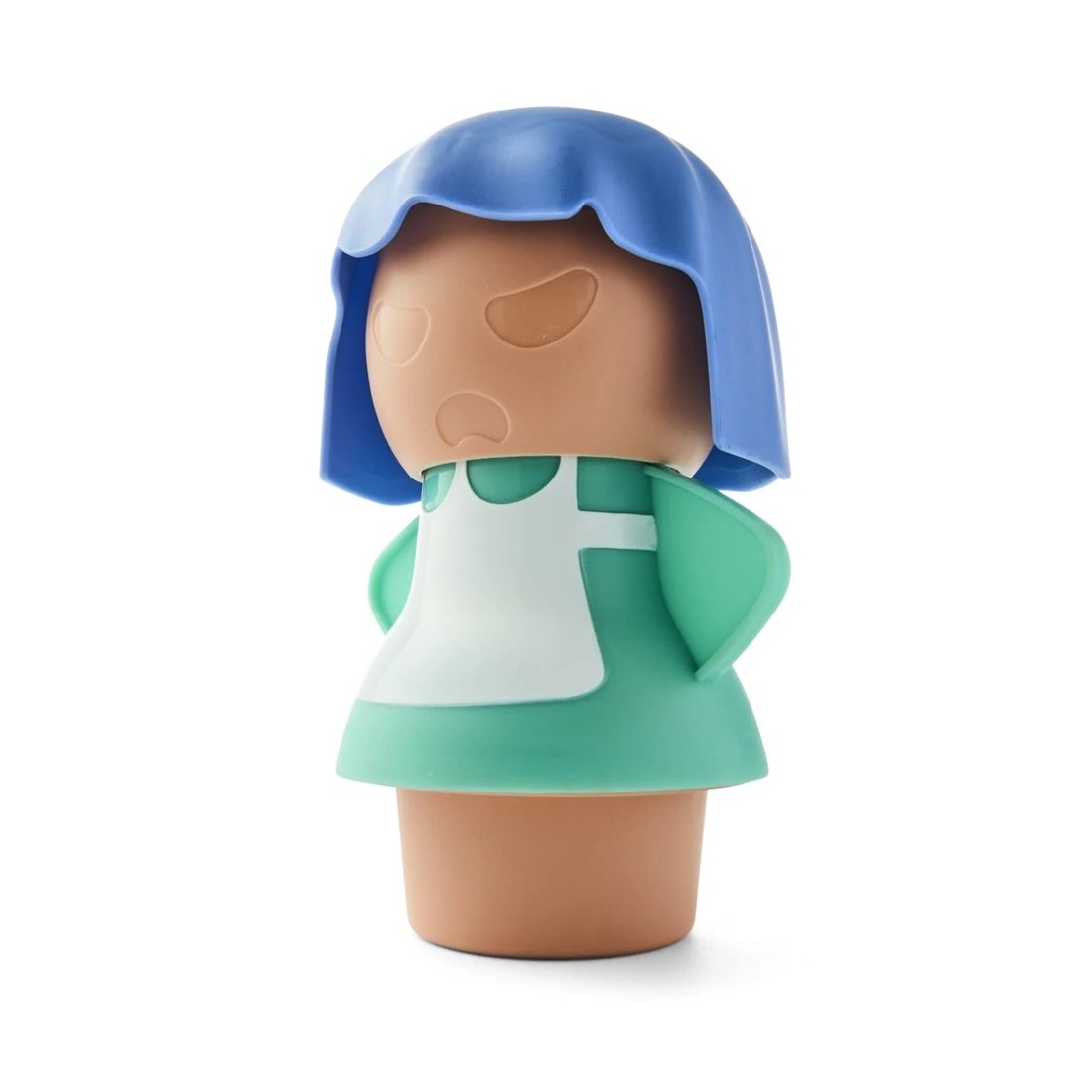 3 Fridge Deodoriser, 3 of 10