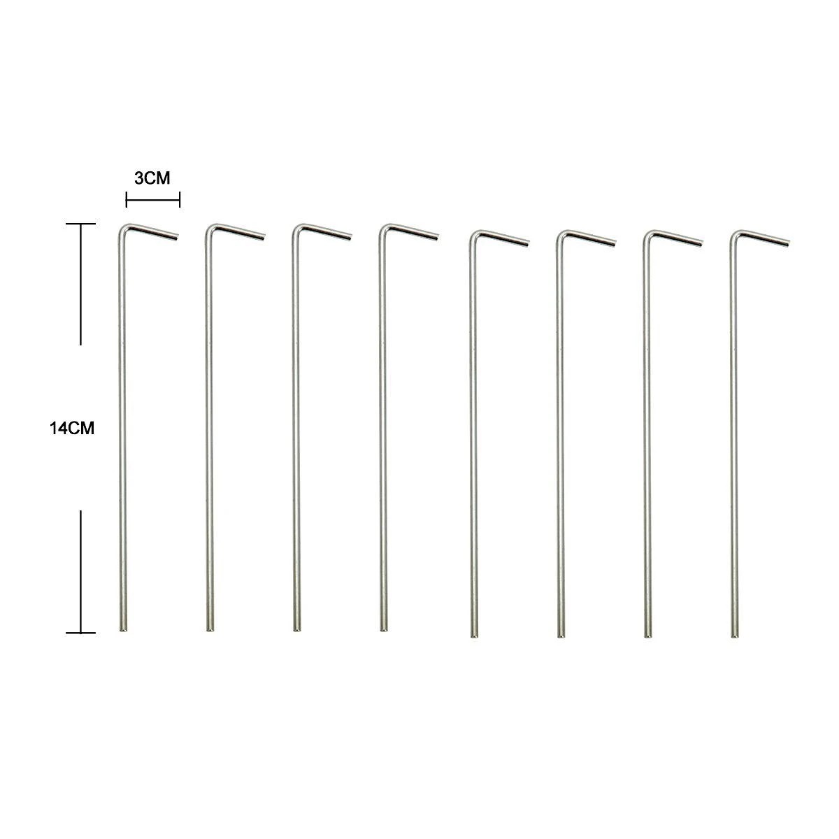 8 Pet Scene Easy packed Dog Training Tunnel, 8 of 10