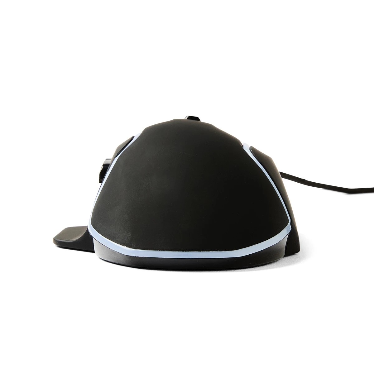 5 8D Wired Gaming Mouse, 5 of 10