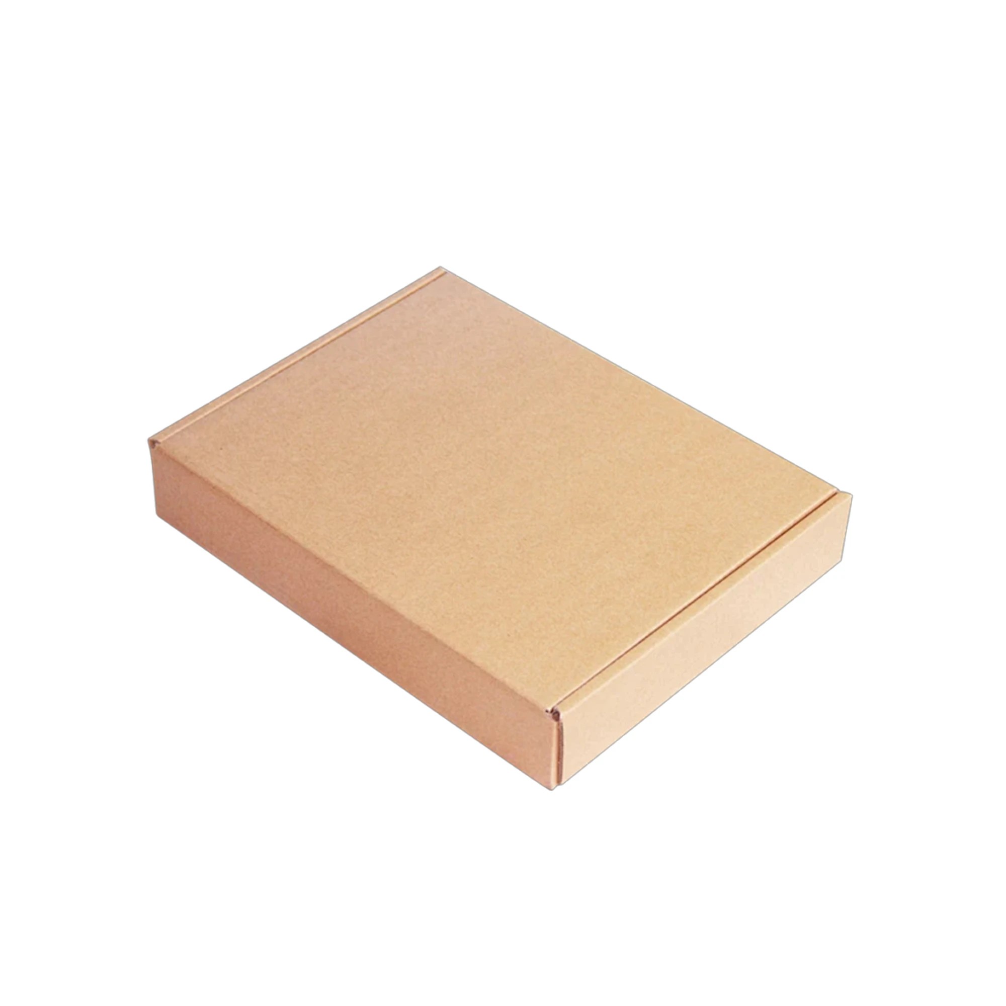 9 Pawz Pet Tent  L, 9 of 9