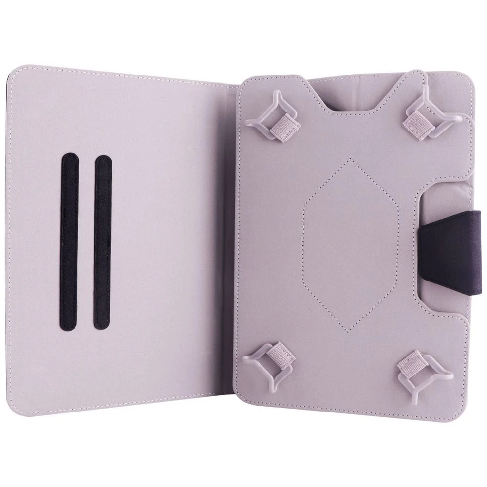 4 Opel 7-8" Folio Tablet Case Universal, 4 of 5