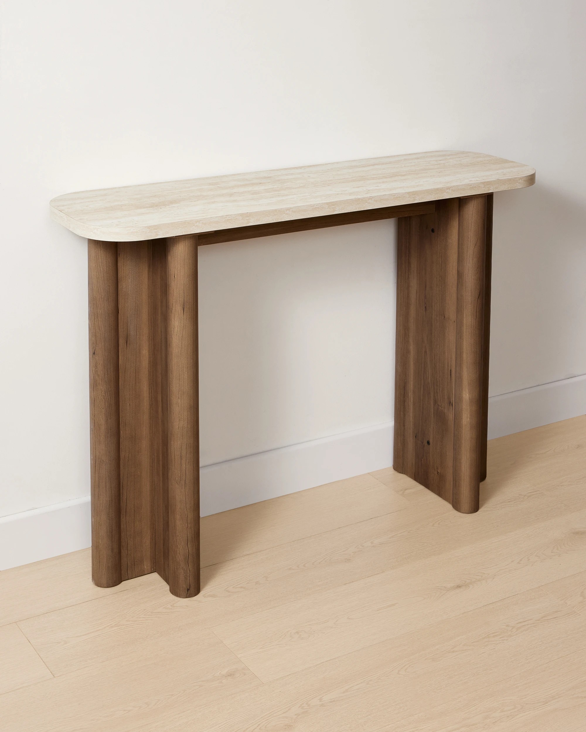 2 Jude Hall Table, 2 of 7