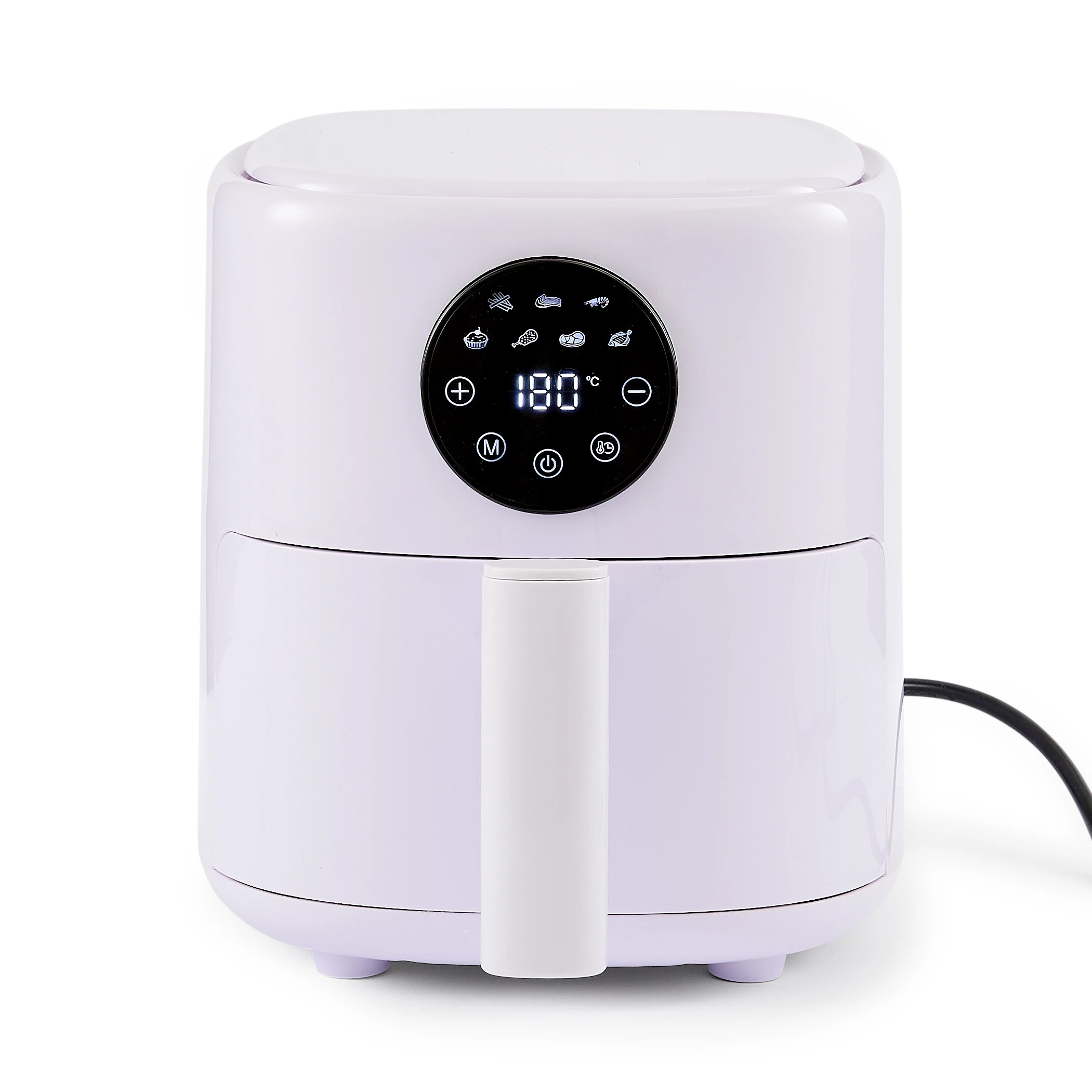 8 2L Mini Air Fryer, 8 of 10