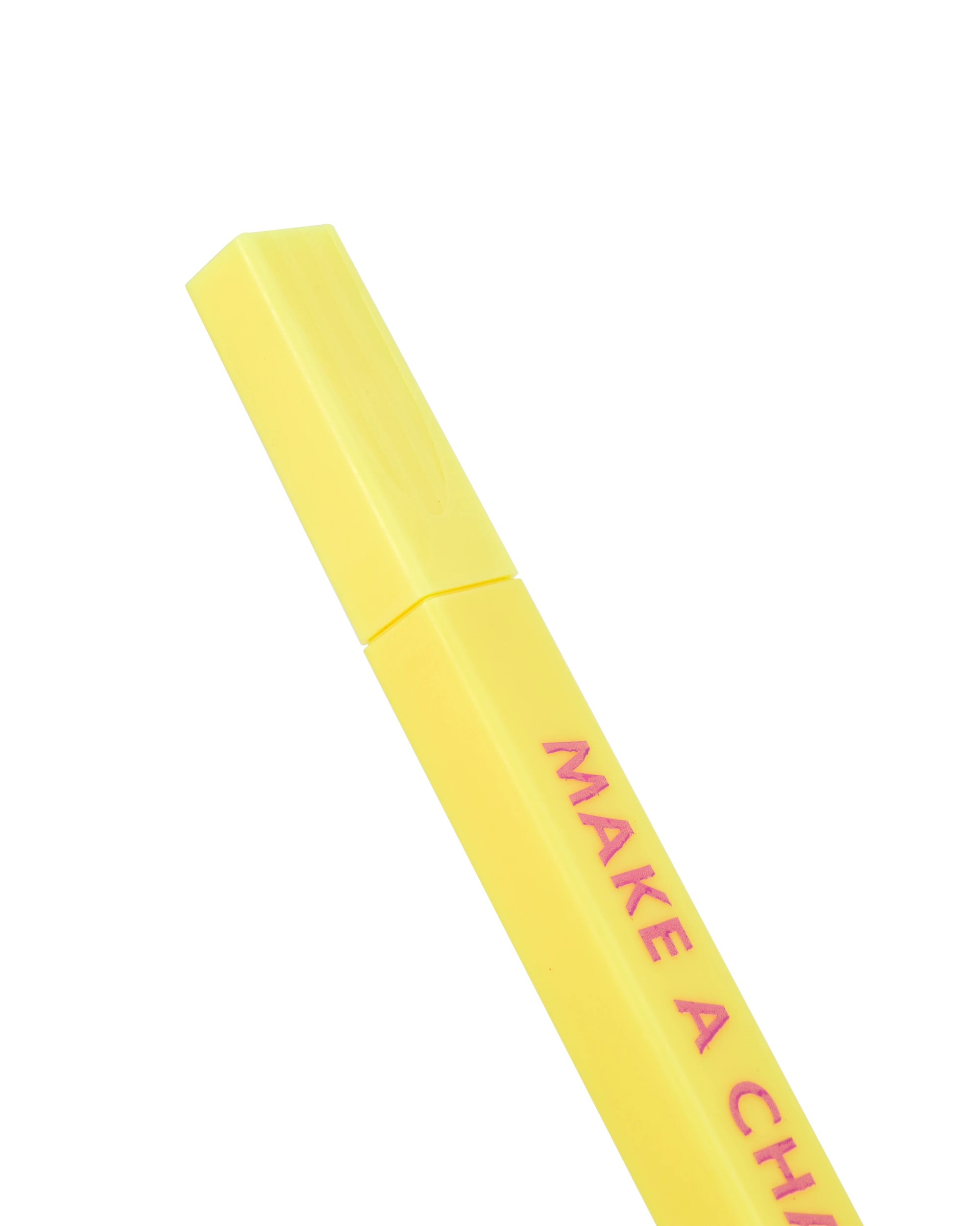 6 5 Pack Highlighters, 6 of 8