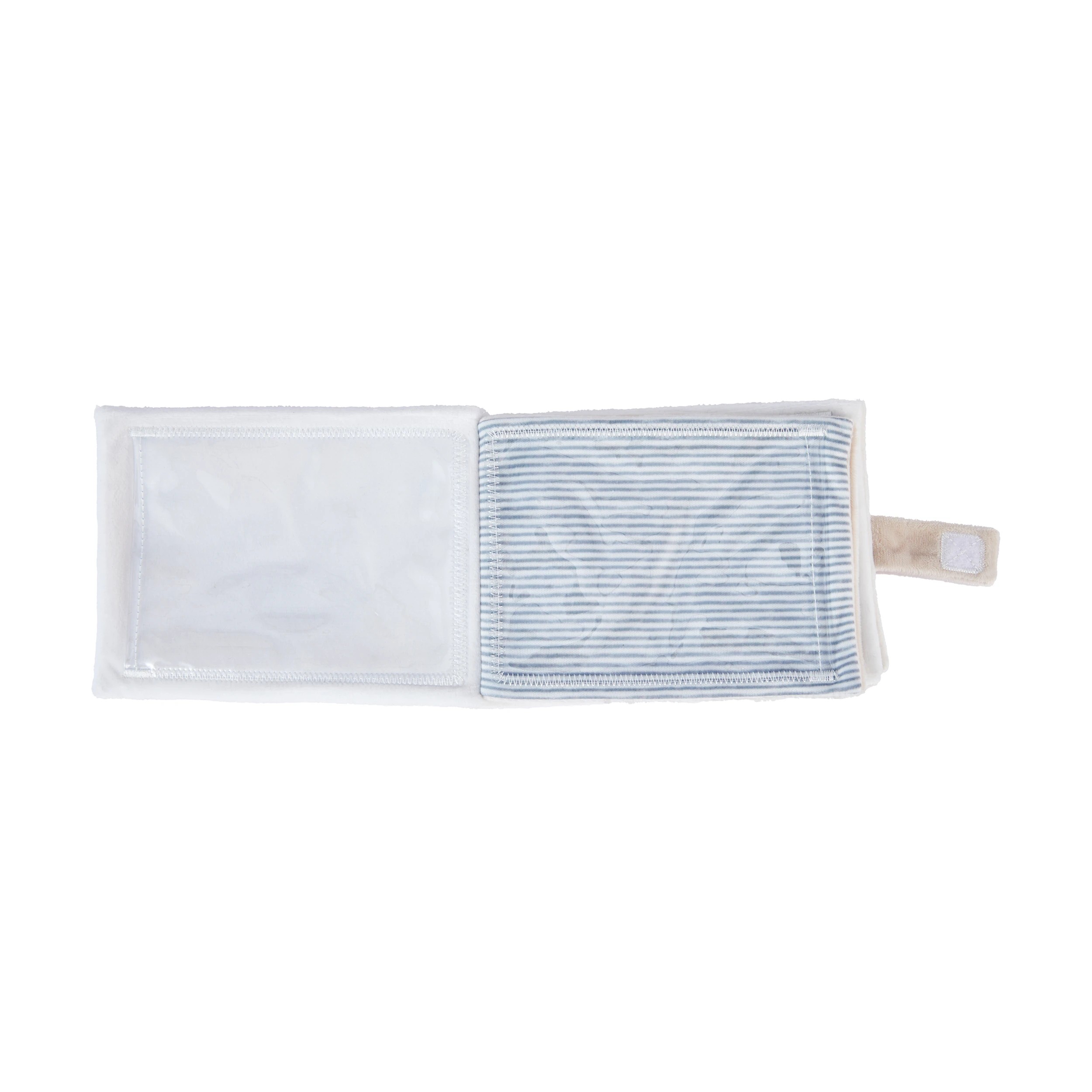 2 Plush Polar Bear Album, 2 of 6