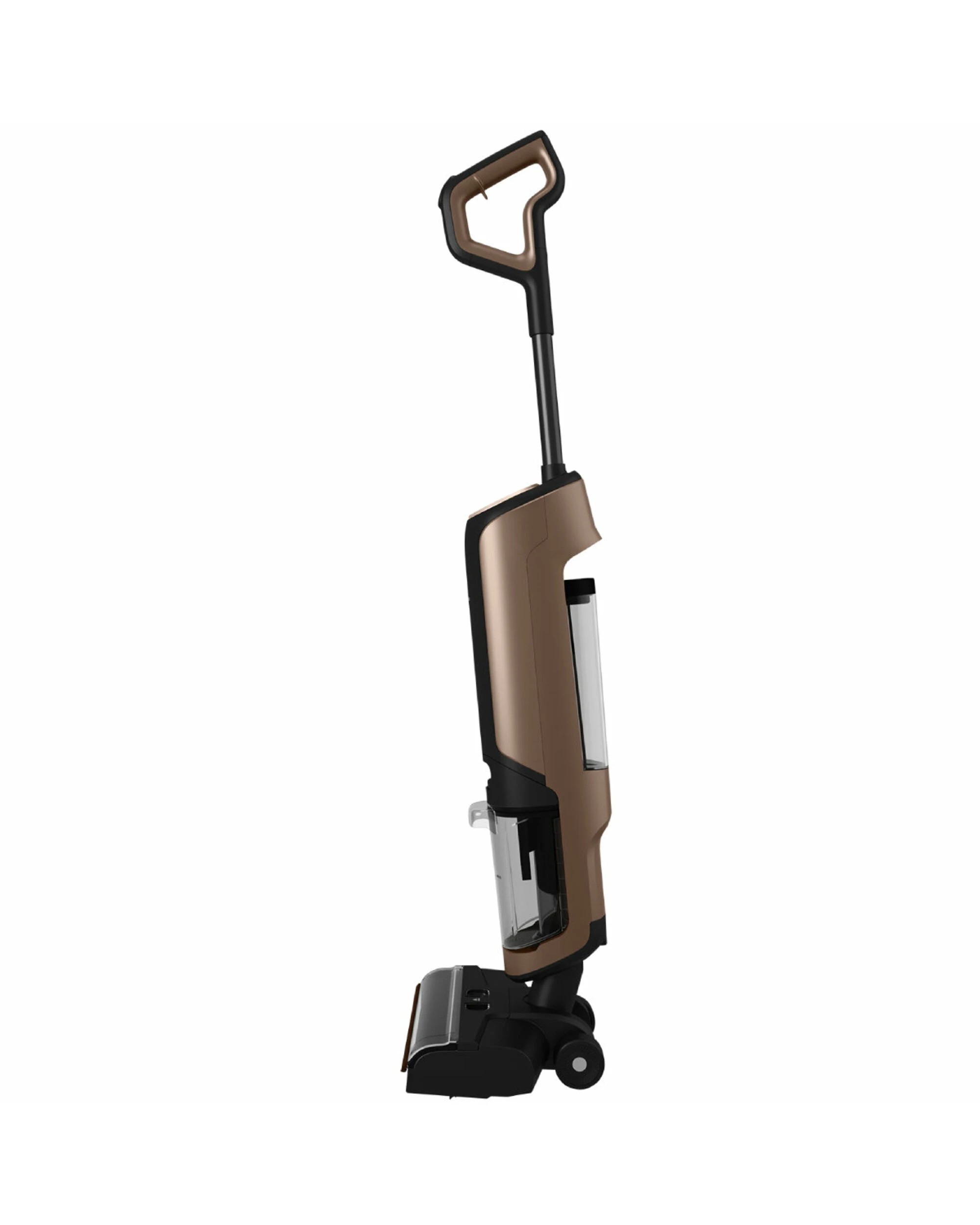 3 Electrolux UltimateHome 700 Wet & Dry Cordless Vacuum, 3 of 5