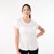 EVERLAST SIMPLE LOGO OAT MARLE