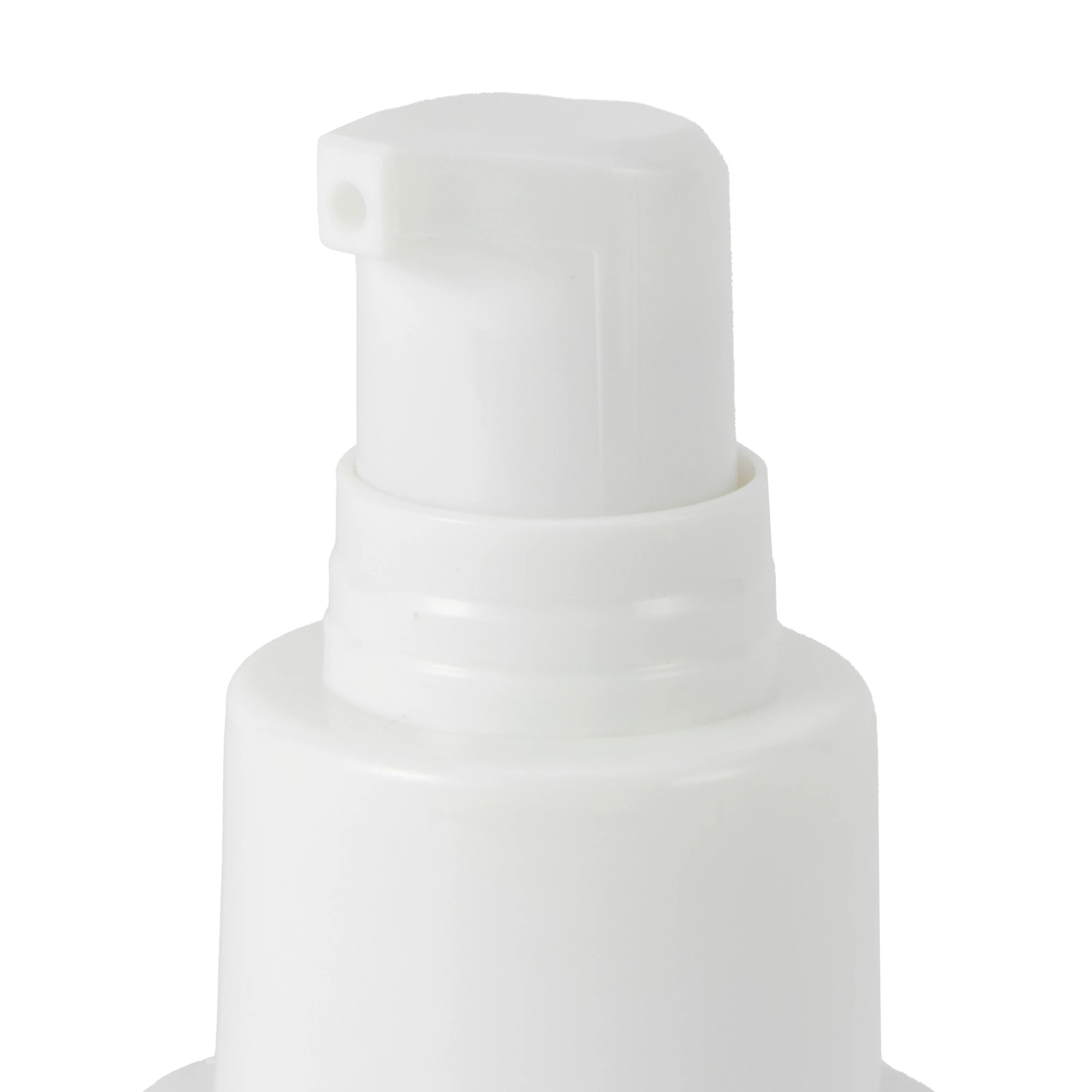 5 OXX Haircare Active Bond+ Protect 06 Hair Enhancing Drops 50ml, 5 of 6