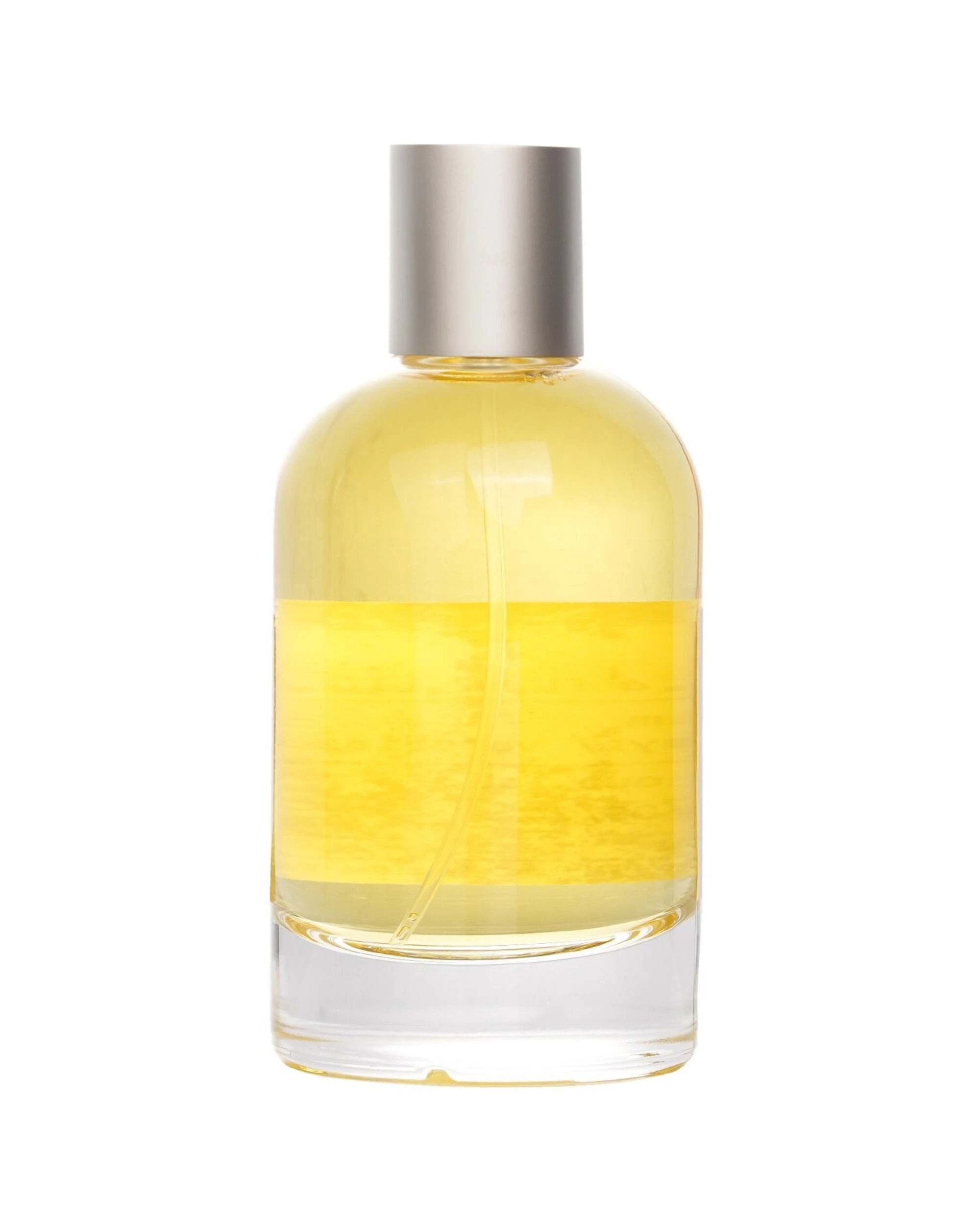 3 Le Labo Lys 41 Eau De Parfum Spray 100ml/3.4oz, 3 of 3