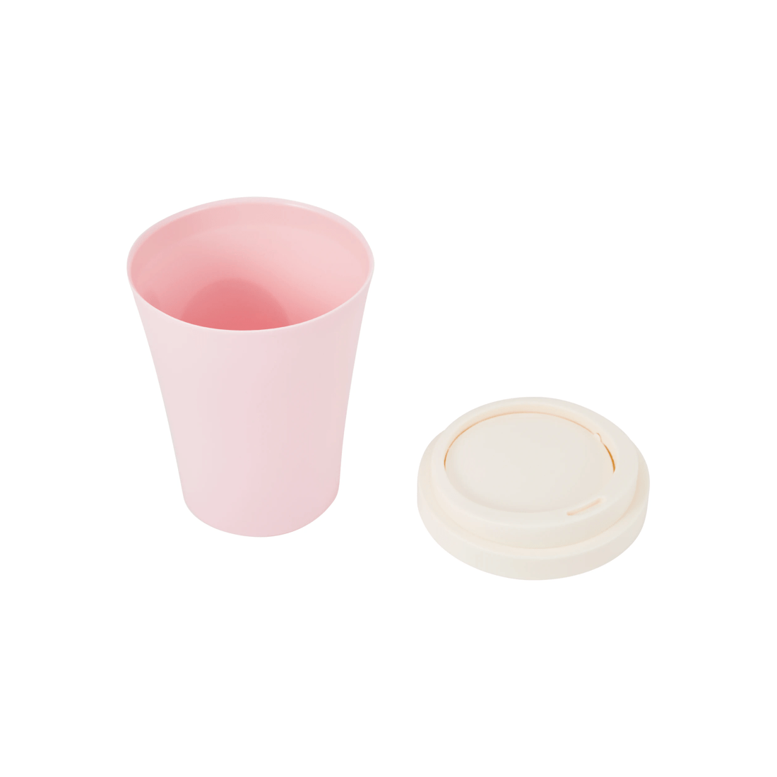 4 Espresso Yourself Desk Bin, 4 of 7