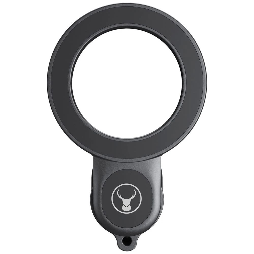 2 Bonelk MagLock Car Vent Mount 2 Pack, 2 of 7