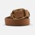 DEEP CAMEL