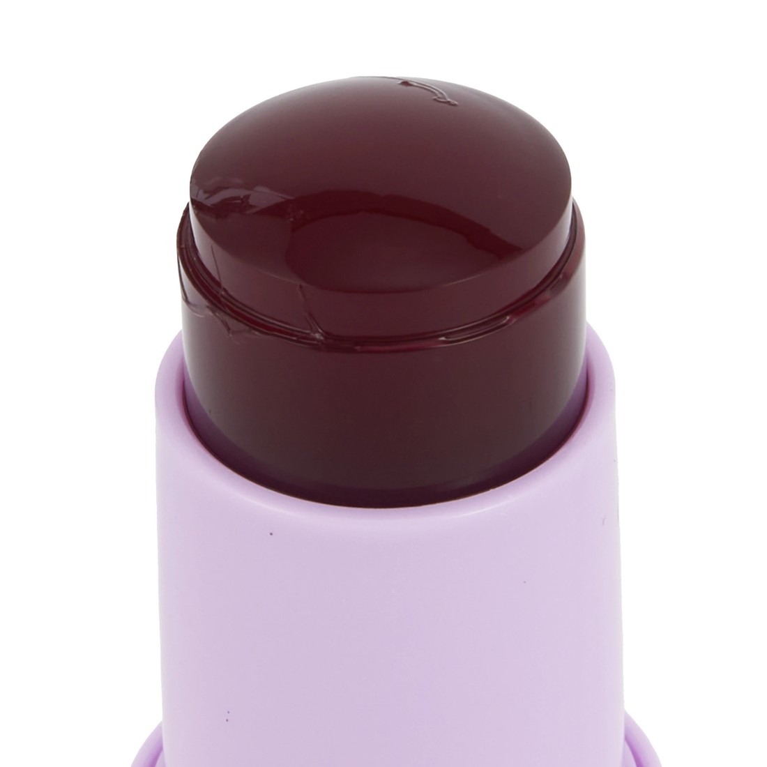 3 OXX Cosmetics Sun Daze Jelly Cheek and Lip Tint - Berry, 3 of 5