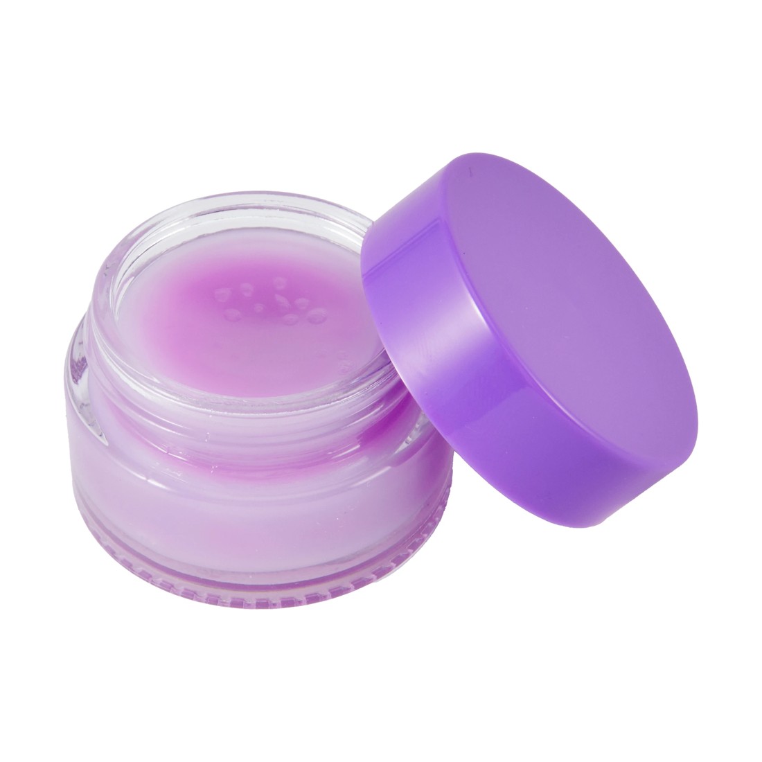 2 OXX Skincare Overnight Lip Mask 20ml - Berry Extract, 2 of 3