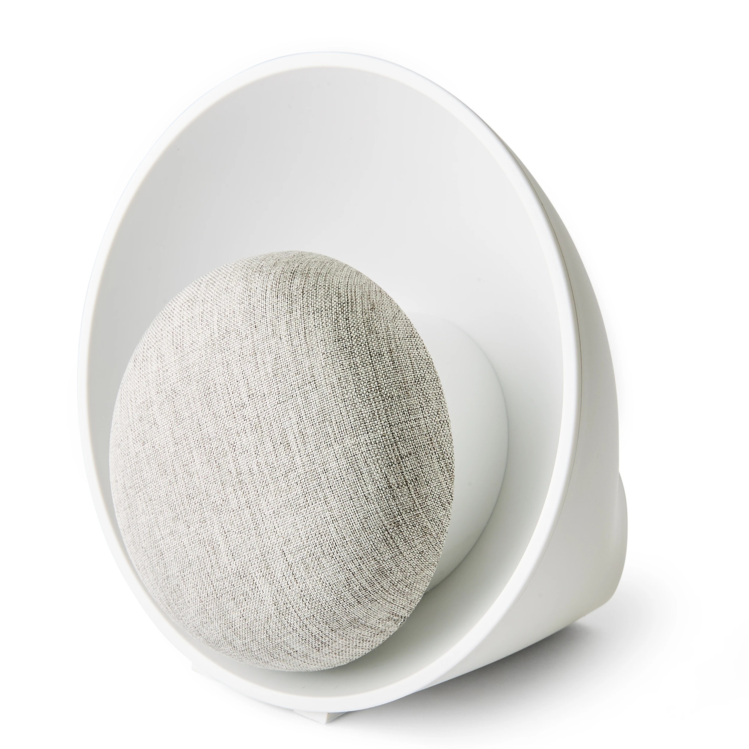 3 Moon Bluetooth Speaker, 3 of 8