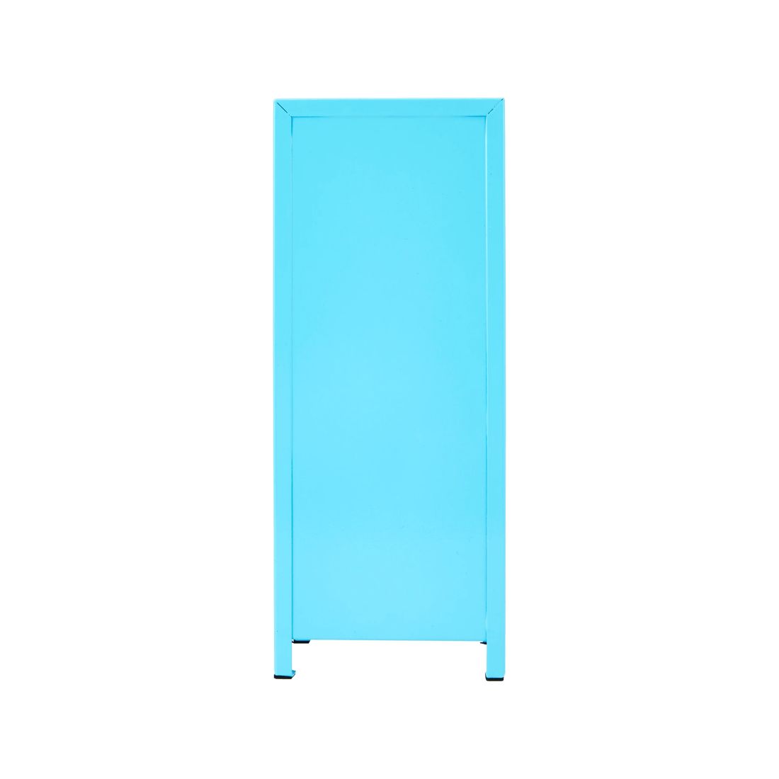 6 Disney Stitch Desktop Locker With Stickers, 6 of 9