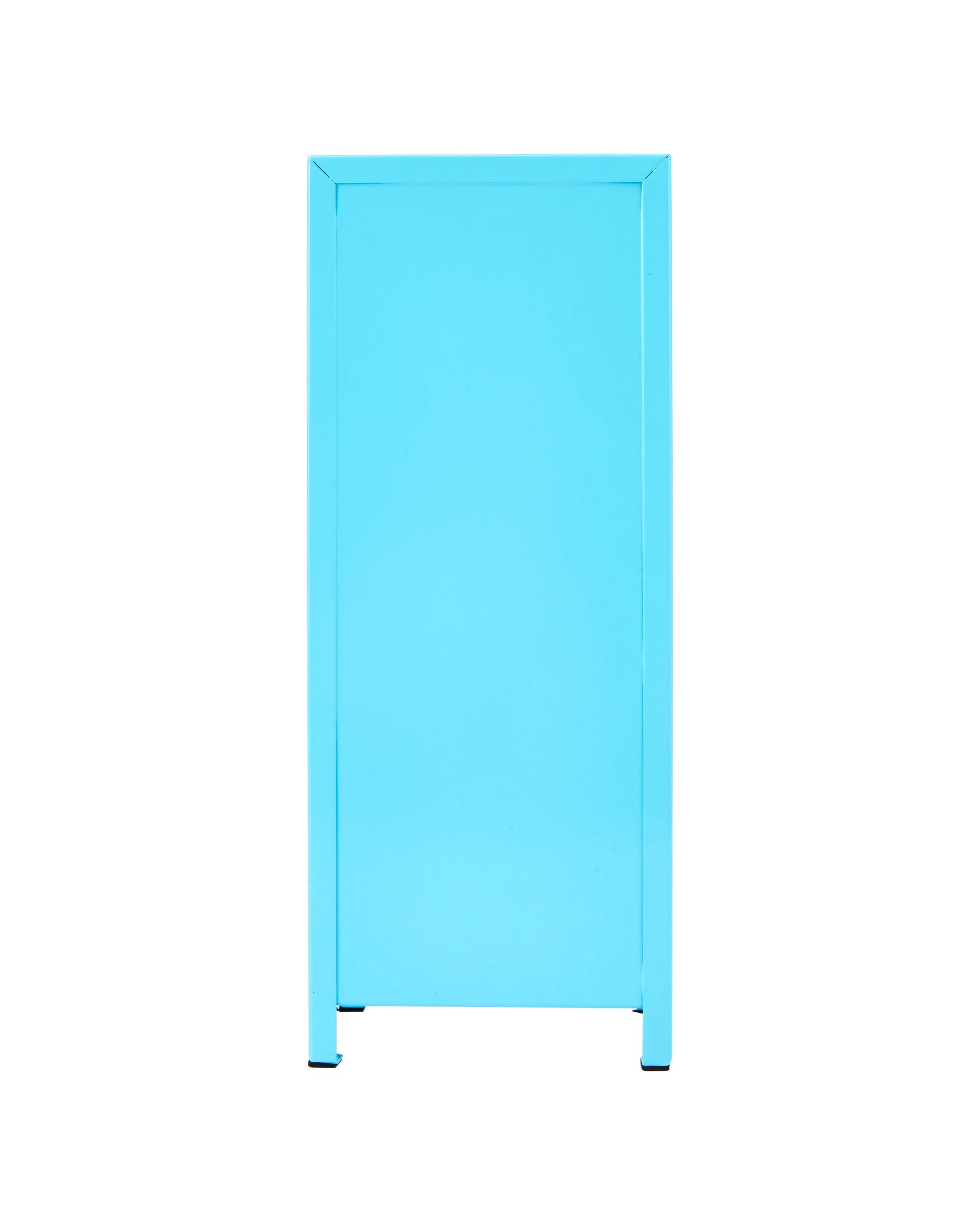 6 Disney Stitch Desktop Locker With Stickers, 6 of 9