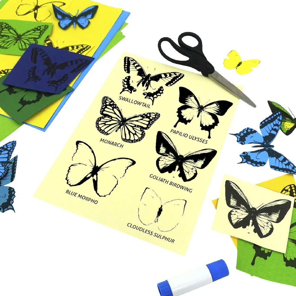 7 Quill A4 80gsm Paper Cream 25 Pack, 7 of 7