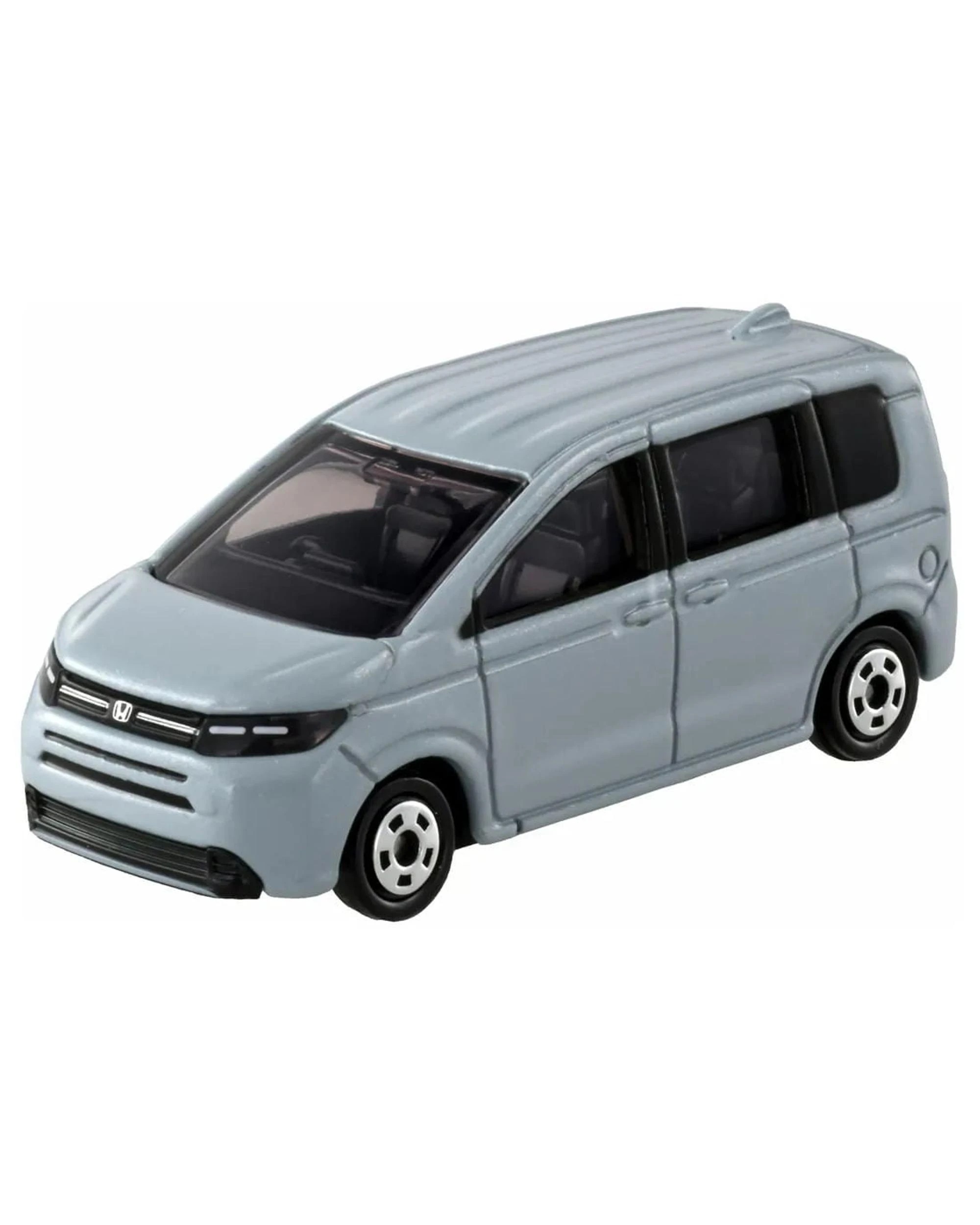 1 Tomica No.44 Honda Freed, 1 of 4
