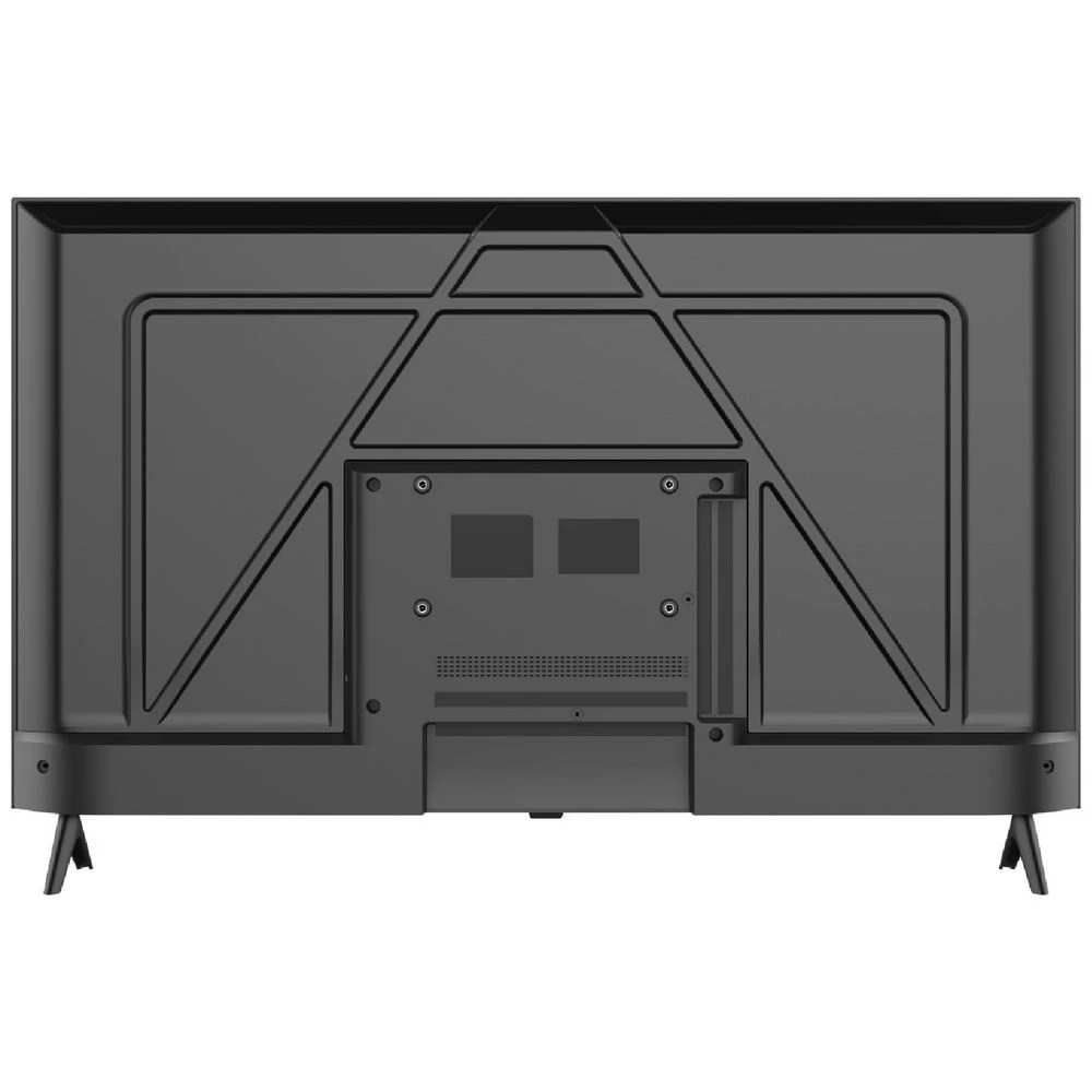 4 Blaupunkt 40" FHD QLED Google TV, 4 of 5