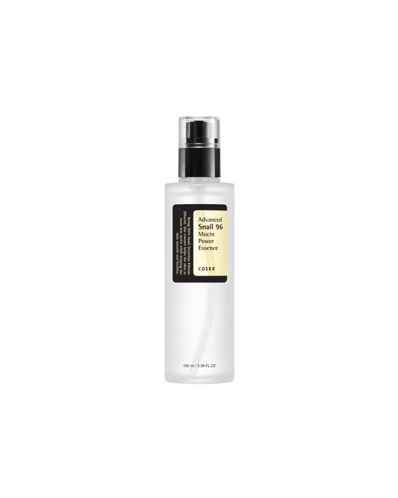 COSRX Advanced Snail 96 Mucin Power Essence 100ml