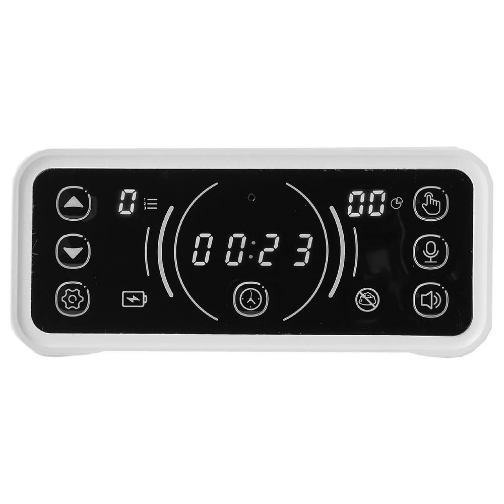 5 Dogness F12 Cube Programmable Pet Feeder 4L, 5 of 10