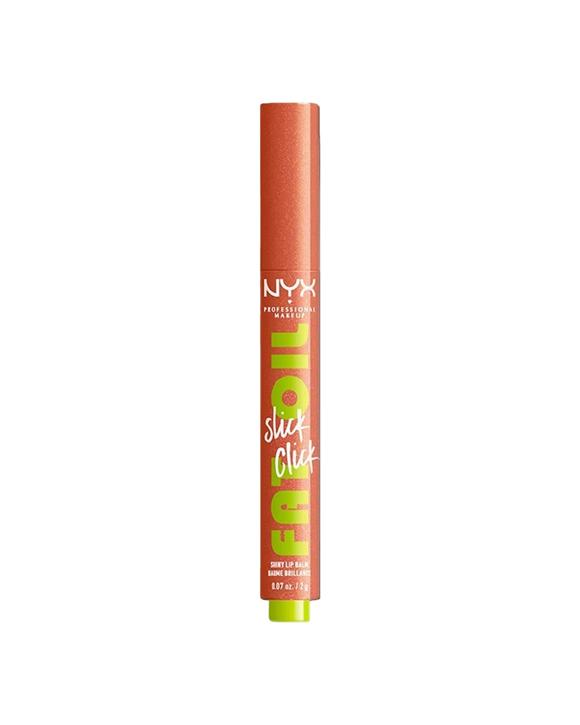 Nyx Professional Makeup Nyx Fat Oil Slick Click 2g Fos06 Hit's Different