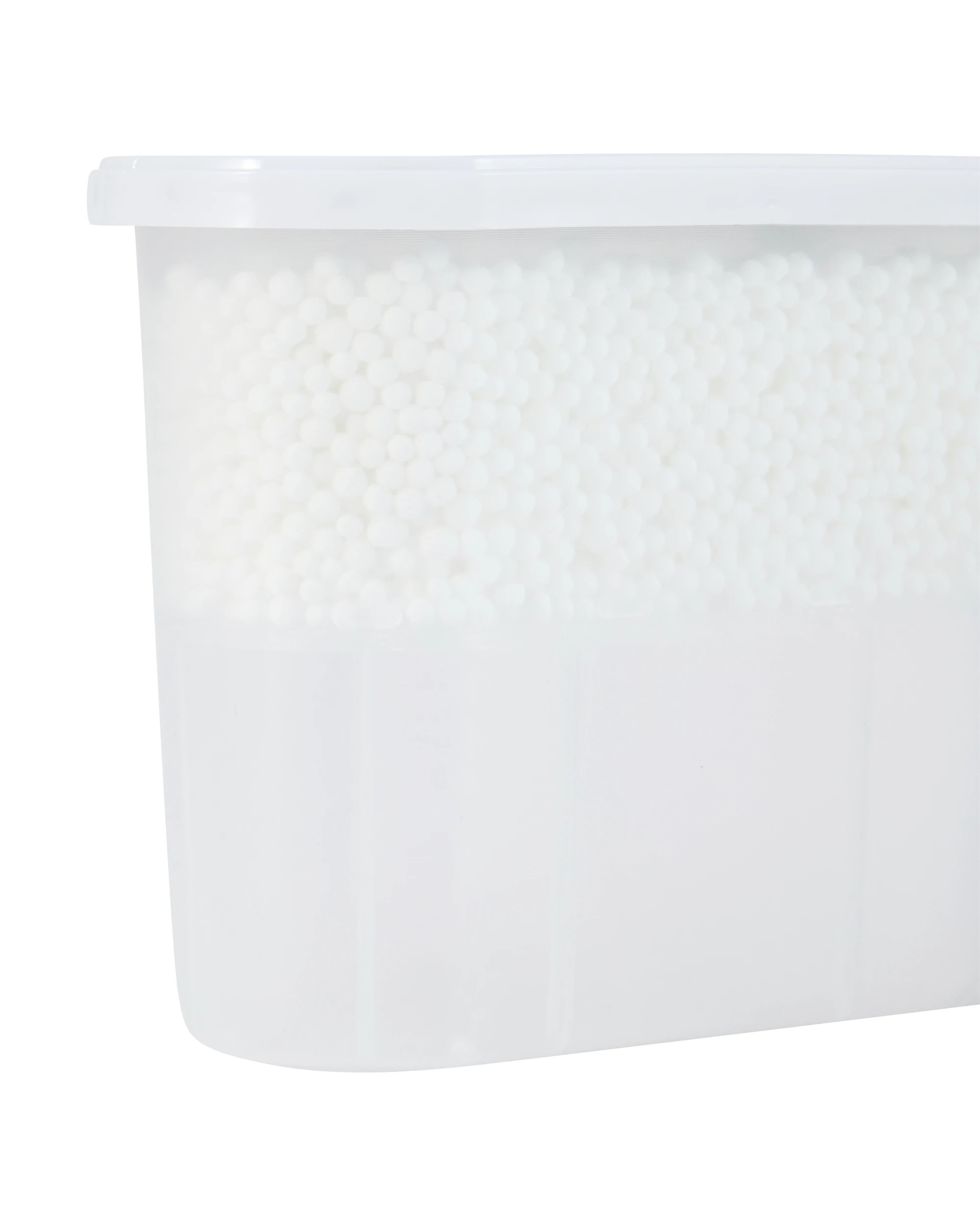 5 2 Pack 300g Moisture Absorbers, 5 of 7