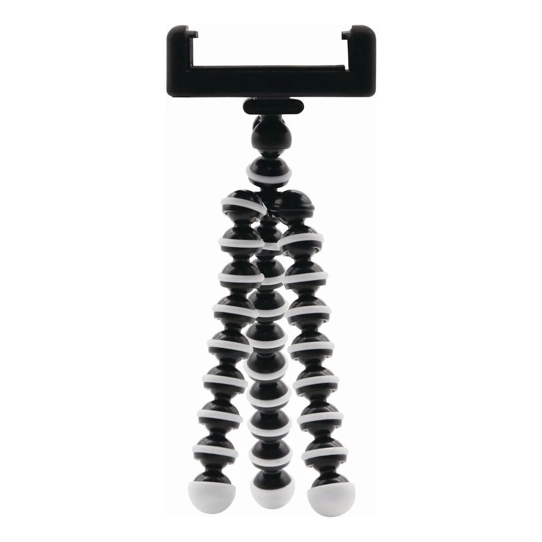 3 Otto Flexible Selfie Tripod, 3 of 7