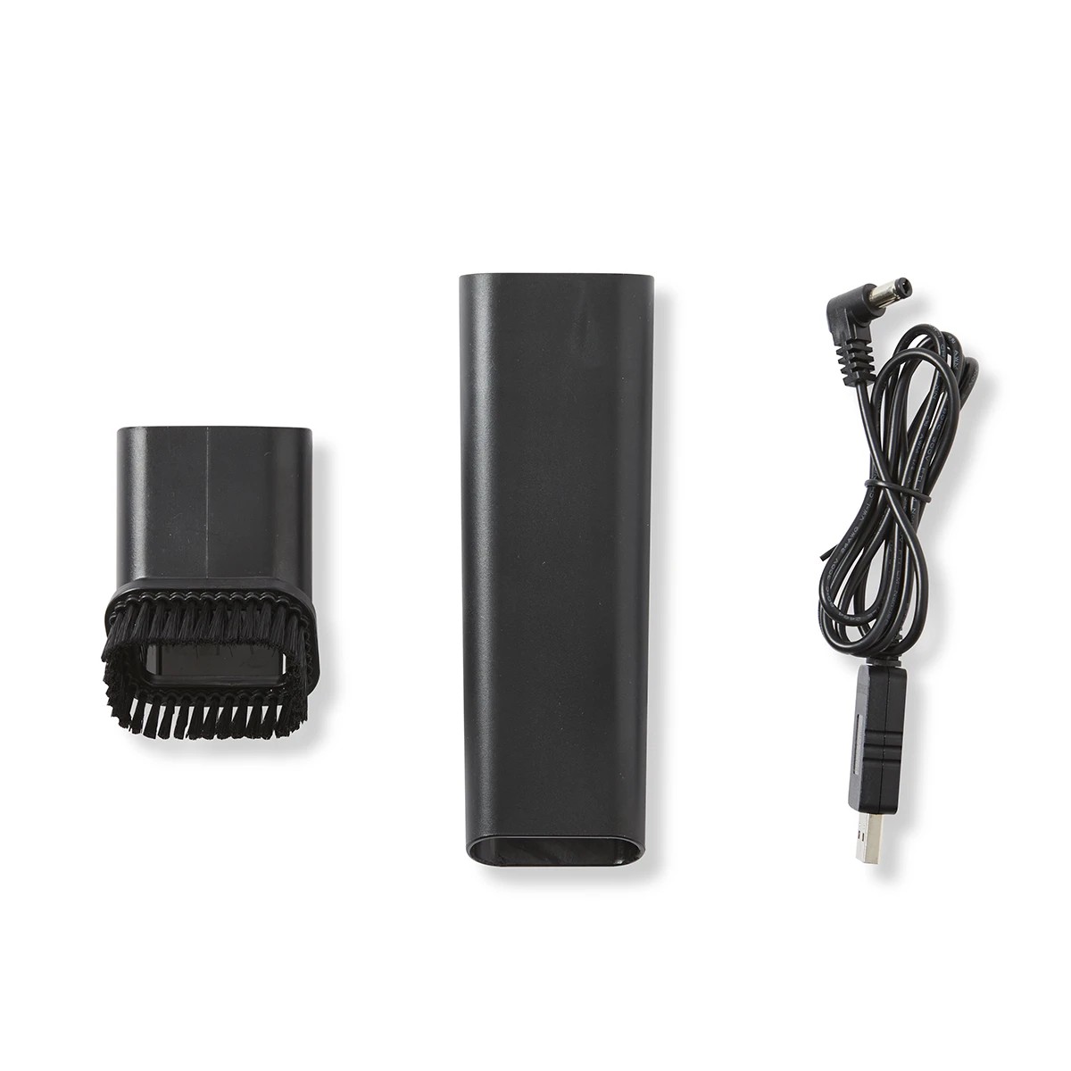 7 7.4V Compact Hand Vacuum Cleaner, 7 of 7