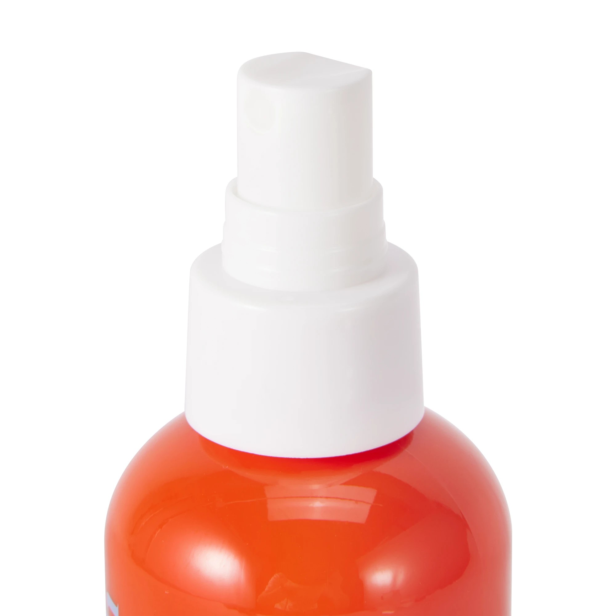 4 OXX Haircare Mango Splash Wave Spray 150ml - Mango and Passionfruit Scented, 4 of 5