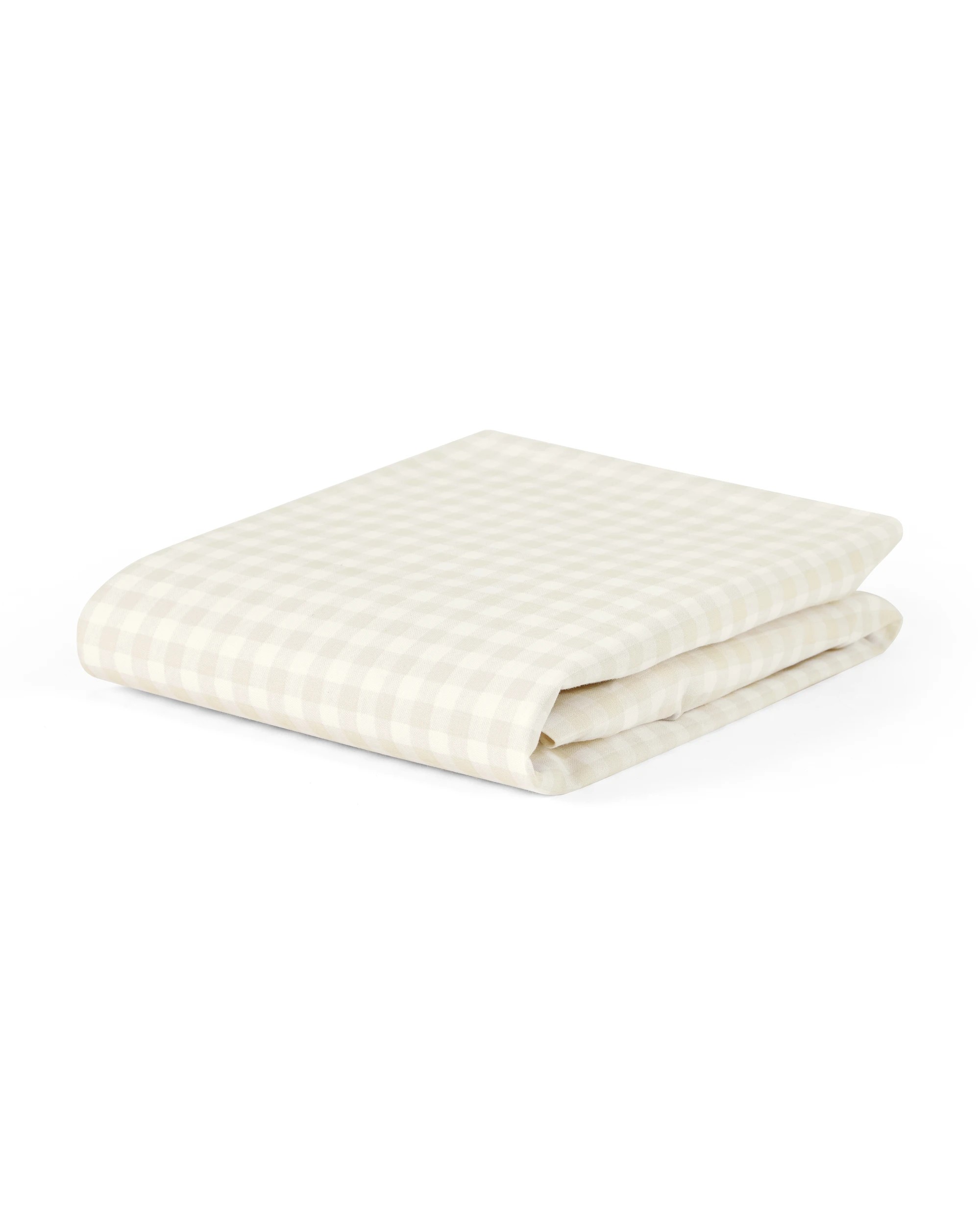 3 2 Pack Organic Cotton Fitted Bassinet Sheets, 3 of 6