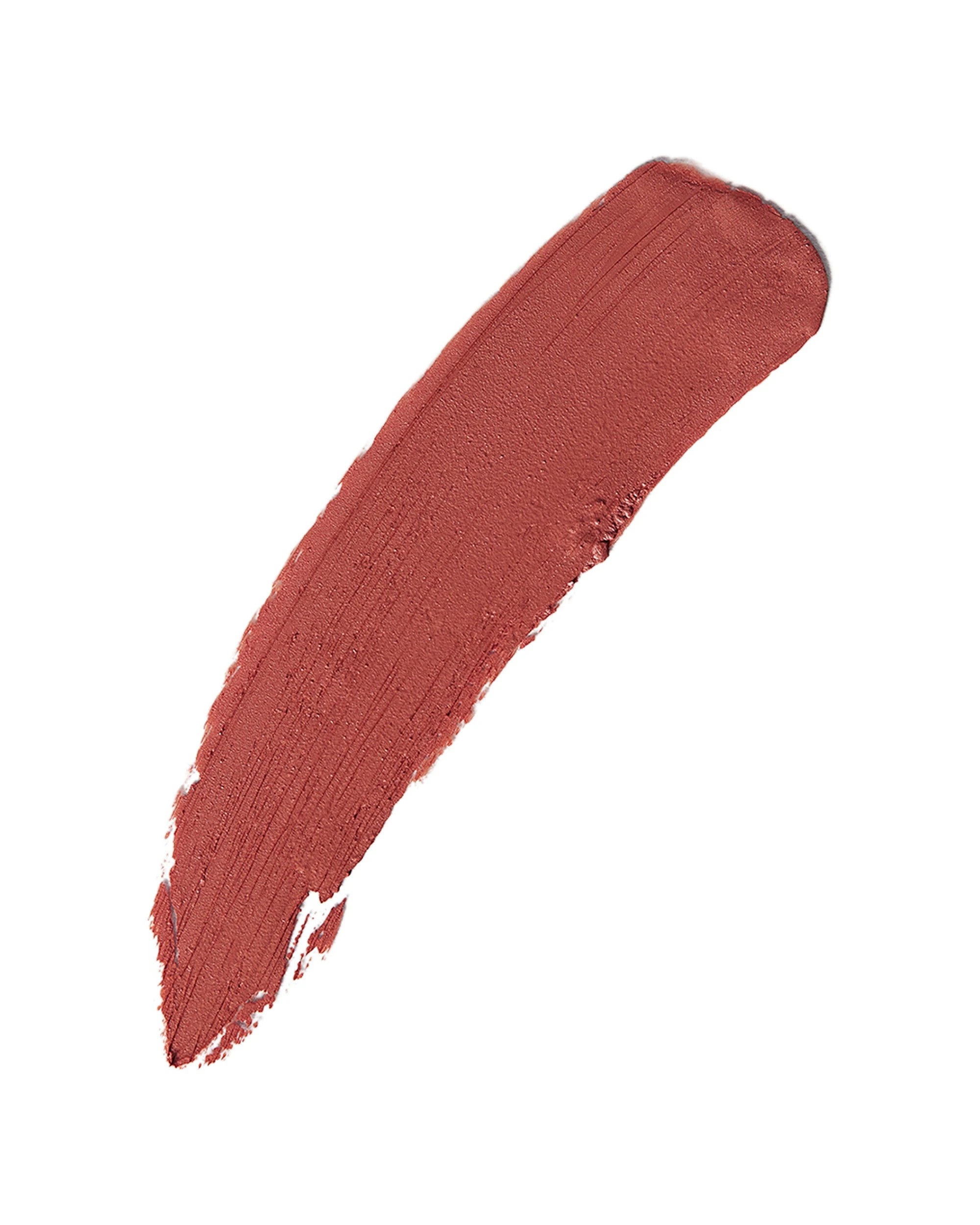 2 Napoleon Perdis Makeup 12G Soul-Matte Longwear Lipstick - 107 Me And You, 2 of 4