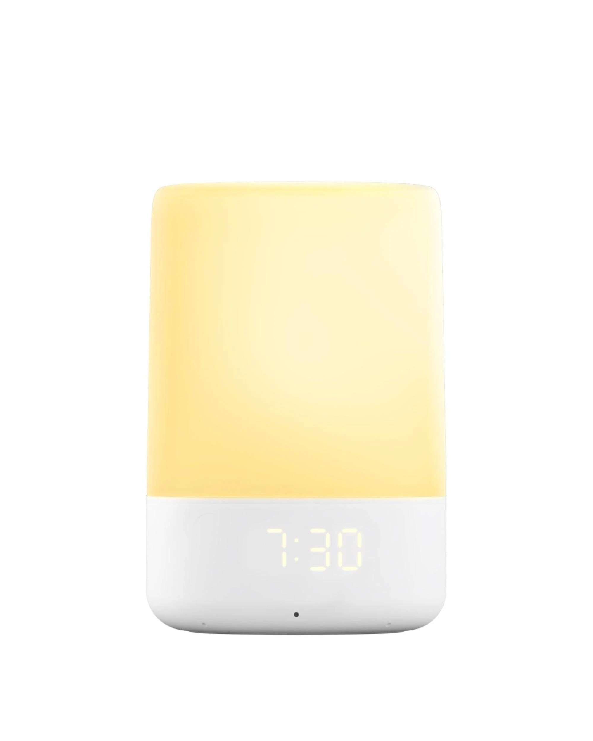1 Nanit Smart Baby Sound Machine & Night Light for Better Sleep, 1 of 6