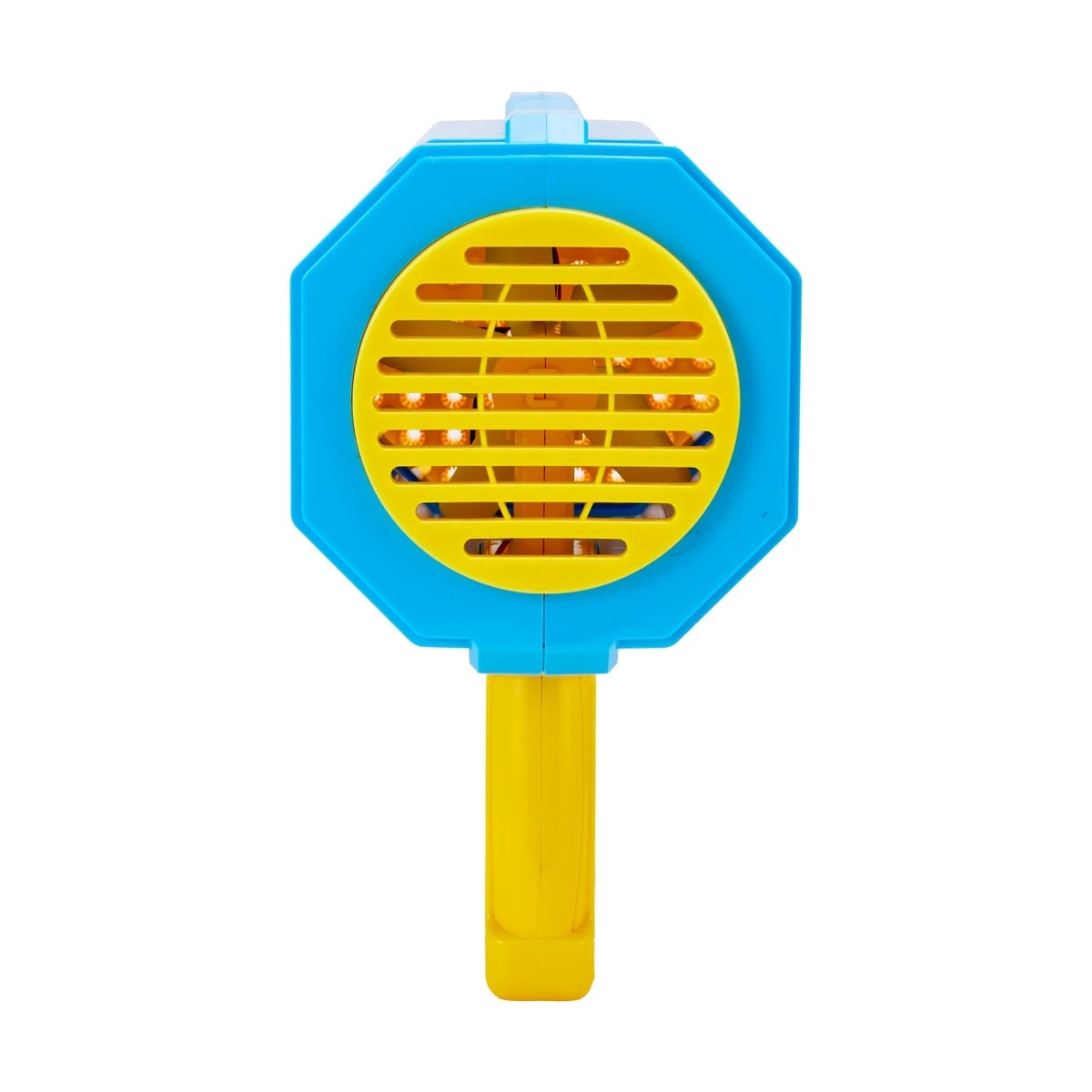 5 77 Hole Bubble Blaster, 5 of 10