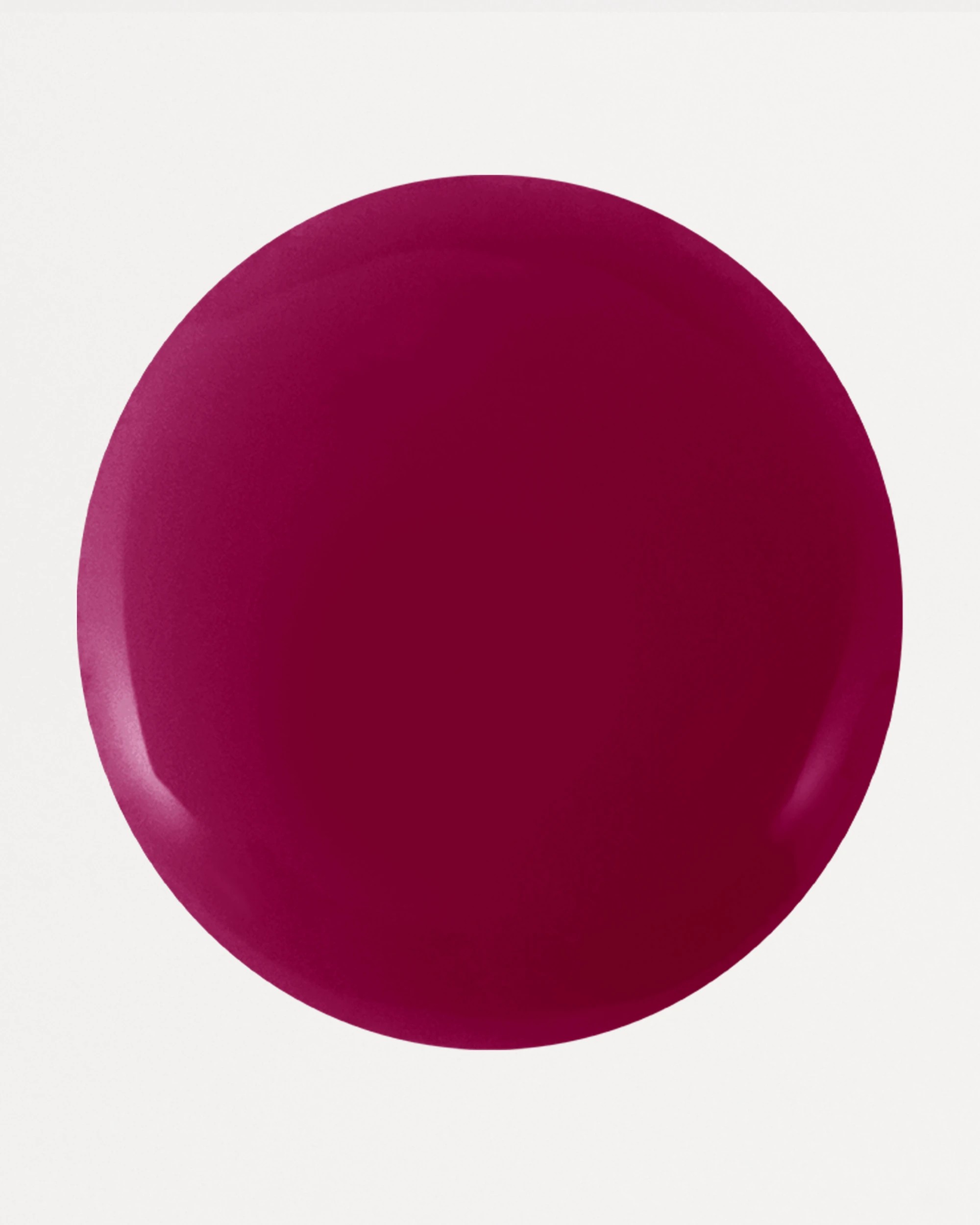 5 OXX Cosmetics UV Gel Nail Polish - Burgundy, 5 of 7