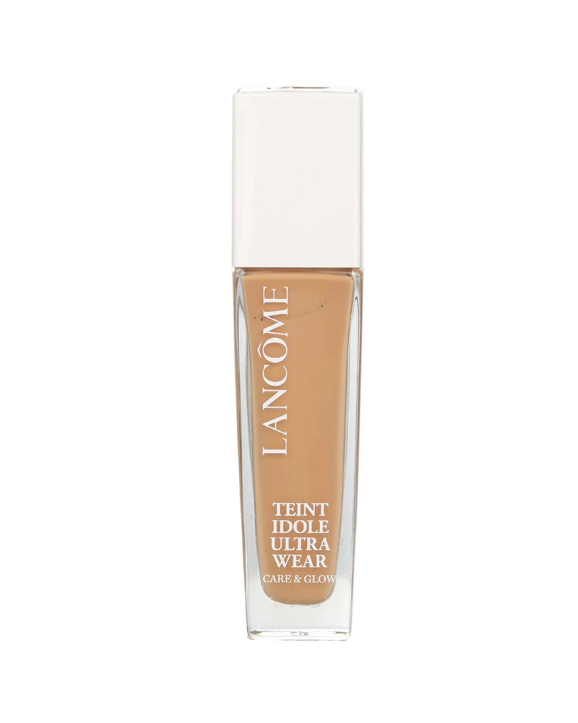 7 Lancome Teint Idole Ultra Wear Care & Glow Foundation - # 30ml/1oz - Beige, 7 of 7