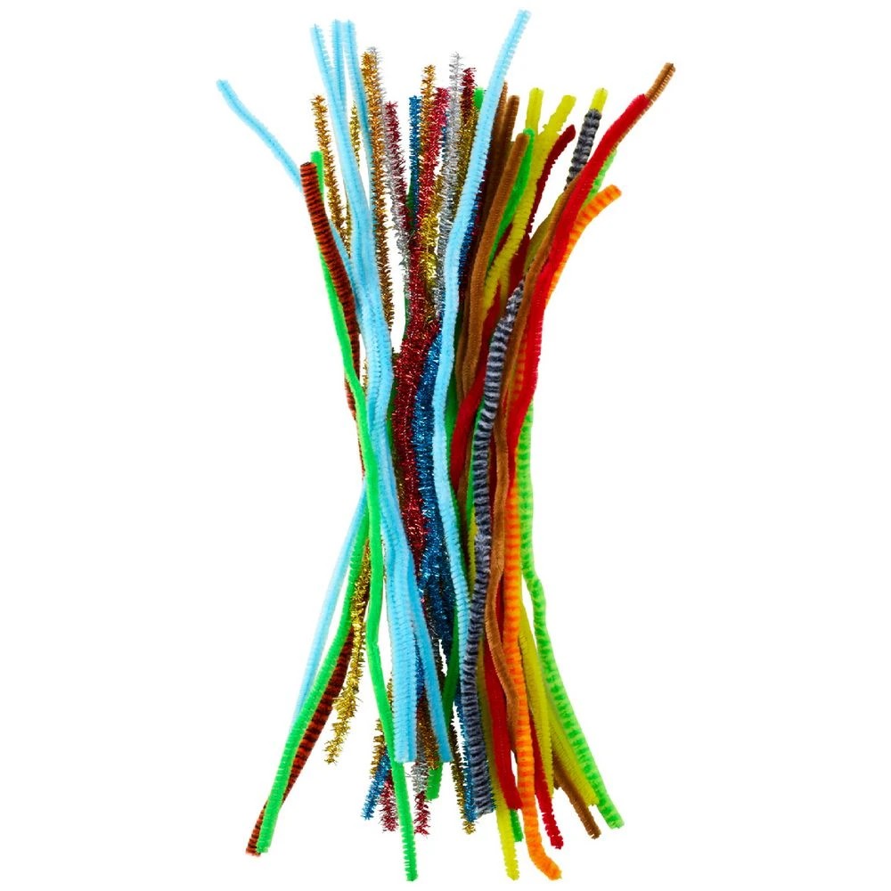 8 Kadink Jumbo Creations Kit Jungle, 8 of 10