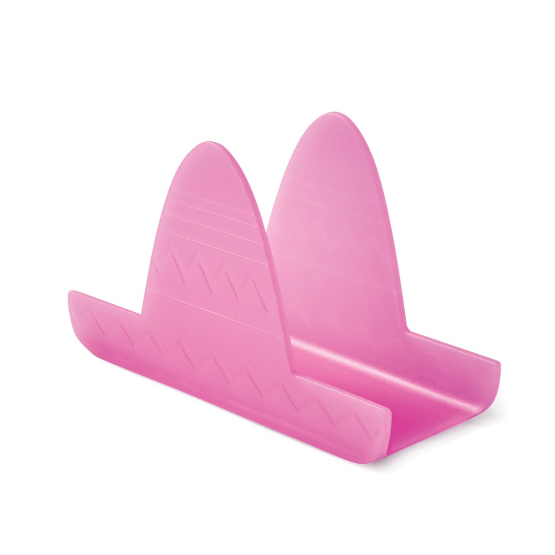 6 4 Pack Taco Holders, 6 of 9