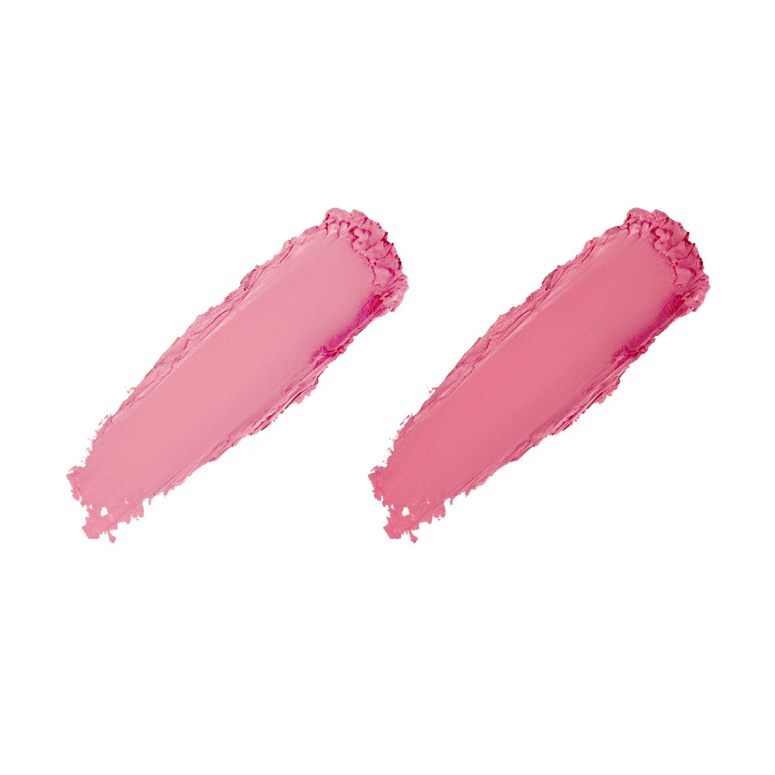 5 OXX SKincare Lip Balm Duo - Cherry and Watermelon Scented, 5 of 7