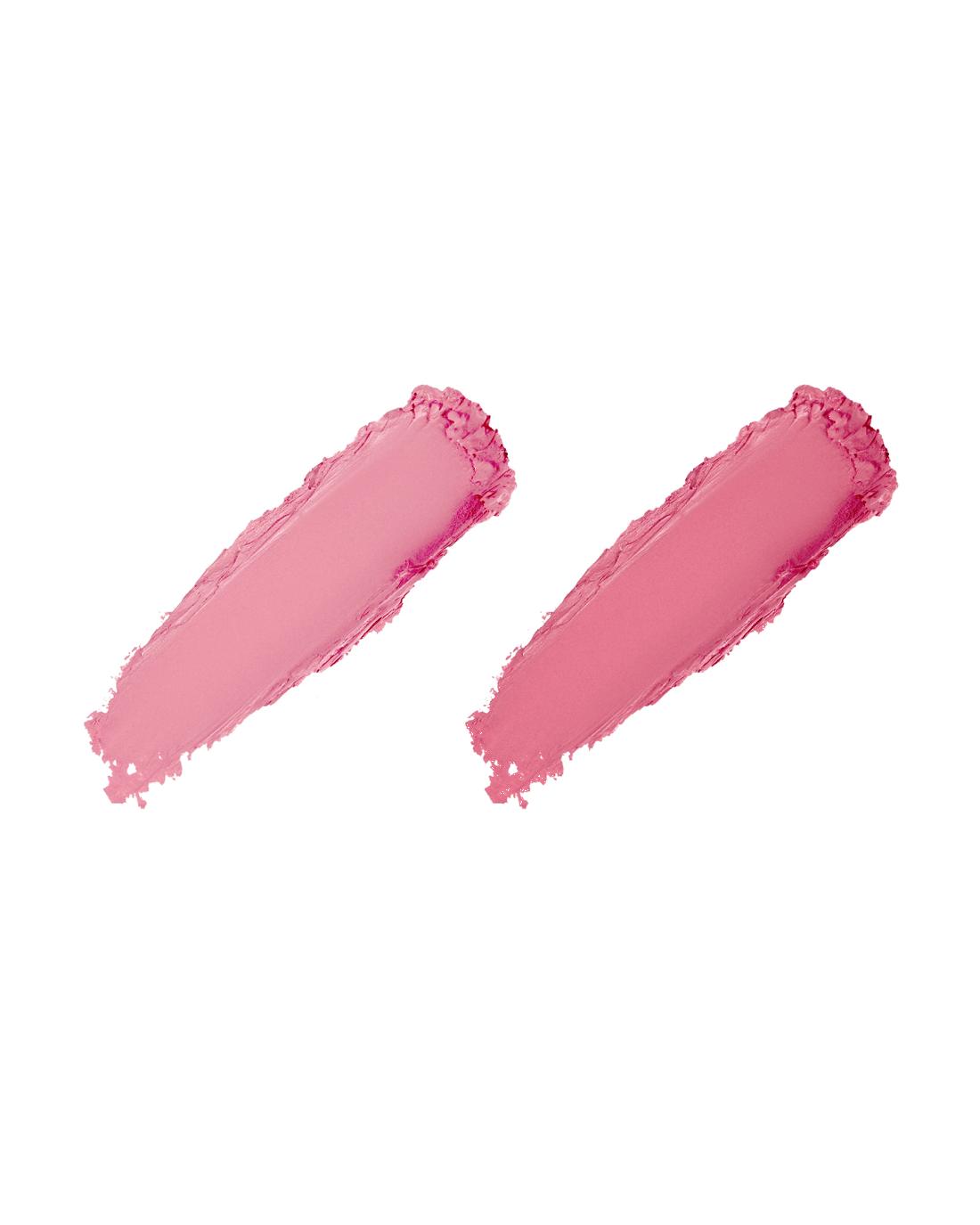 5 OXX SKincare Lip Balm Duo - Cherry and Watermelon Scented, 5 of 7