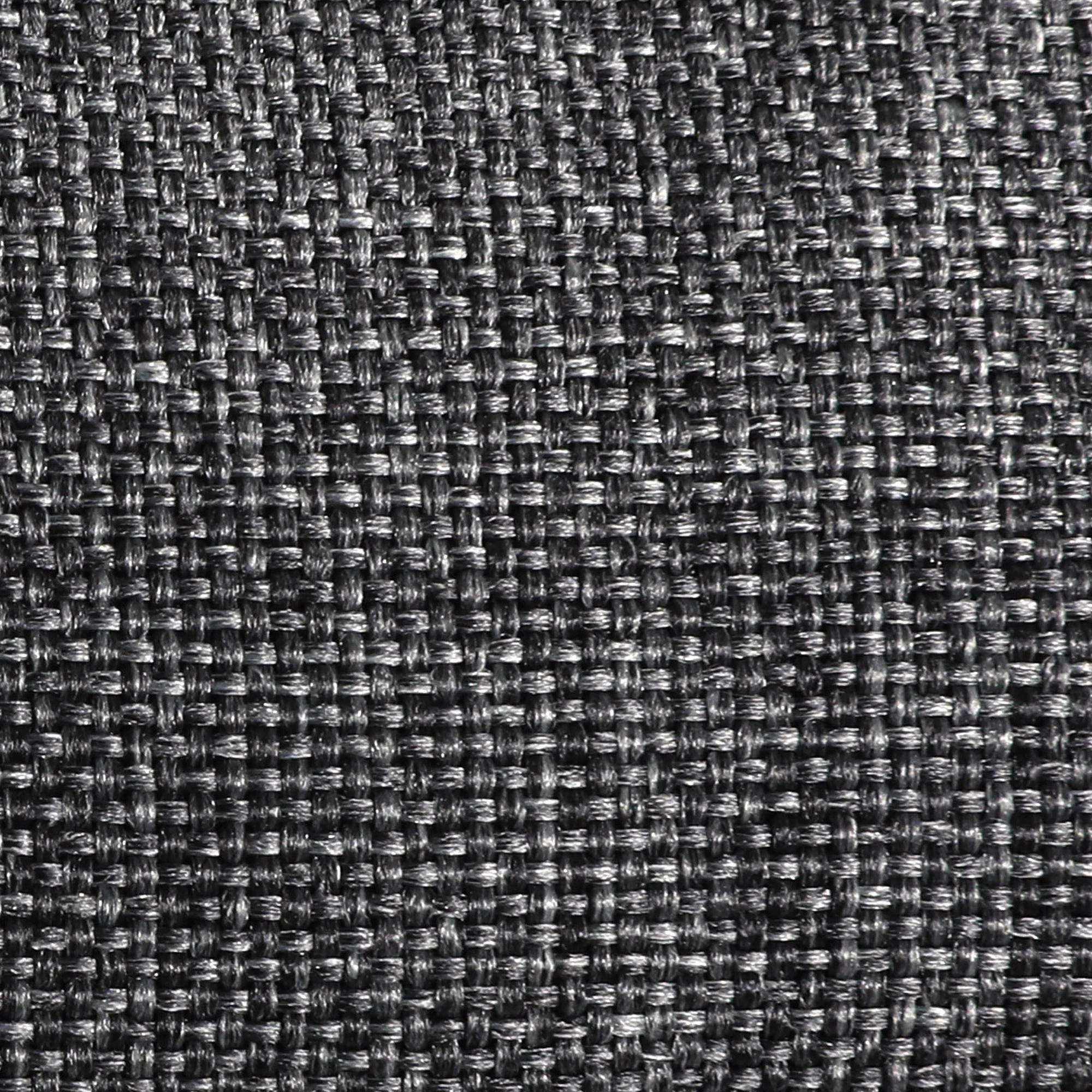 4 Pawz Memory Foam Pet Bed Xxl, 4 of 6