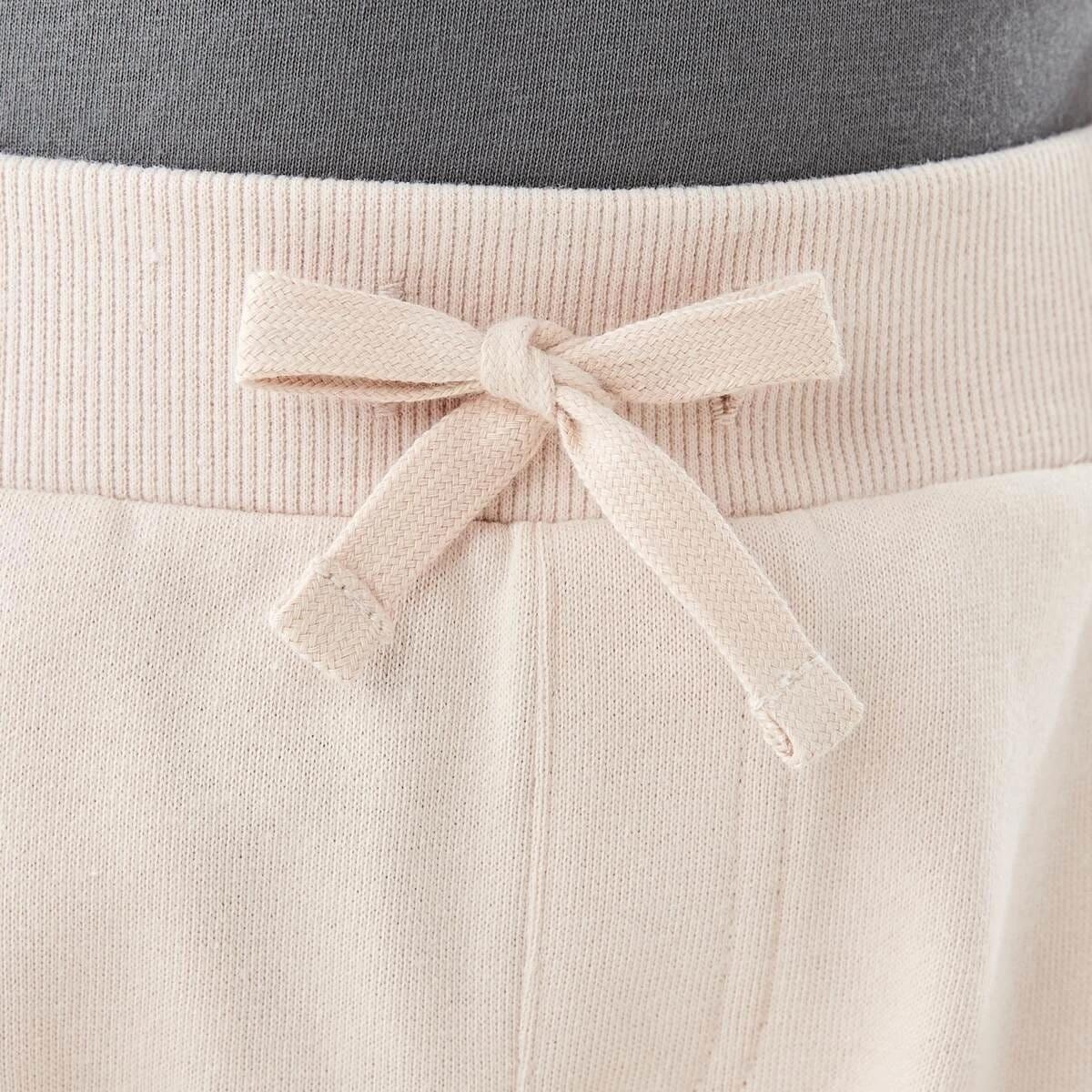 4 Cars License Knit Shorts Cars, 4 of 9