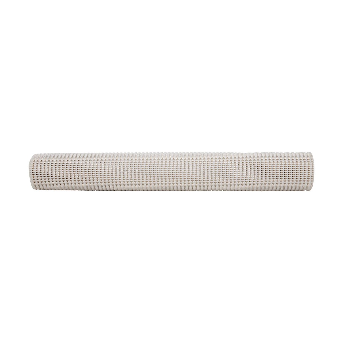 3 Wide Multi Purpose Liner, 3 of 8