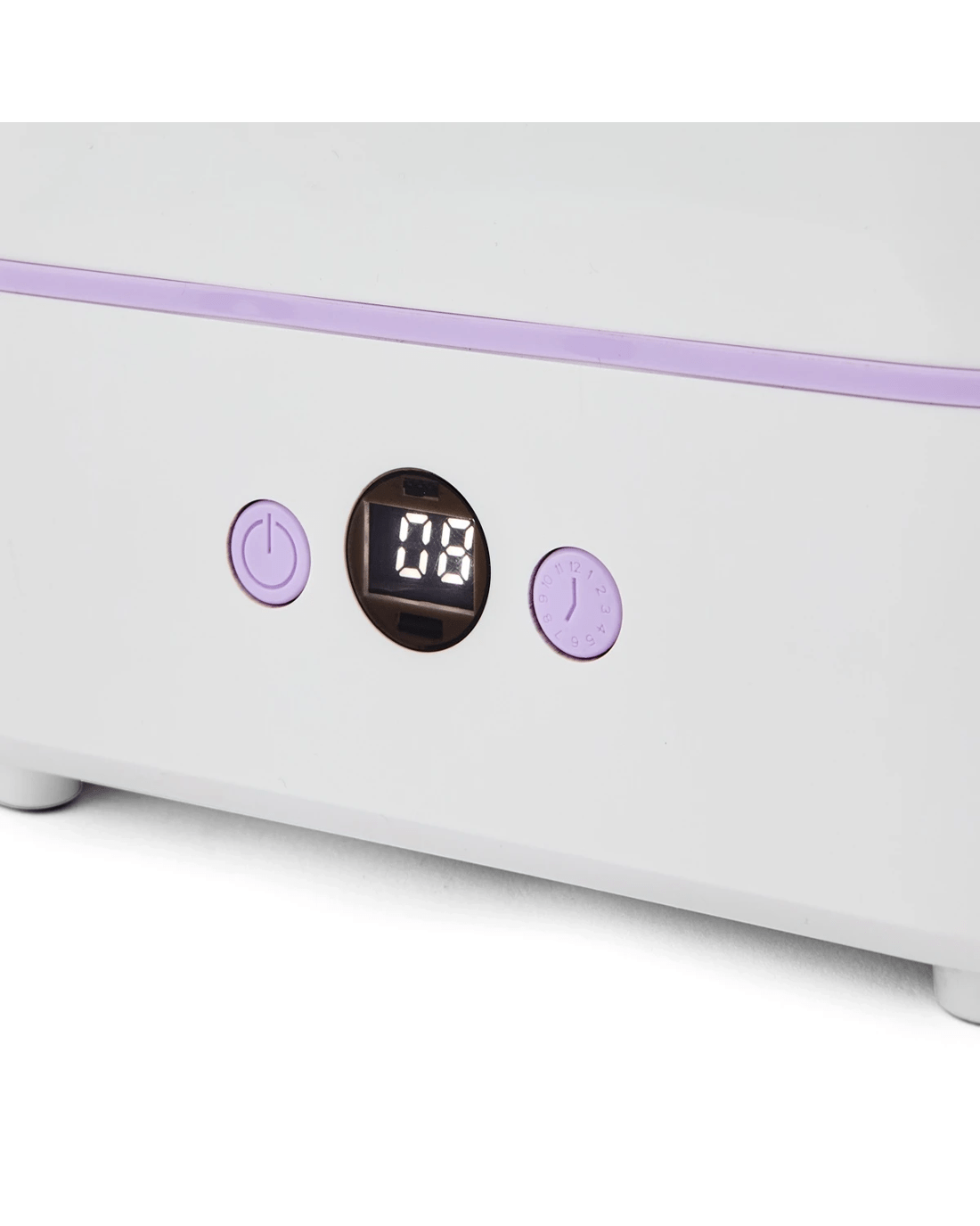 8 Beauty Brush Dryer, 8 of 9