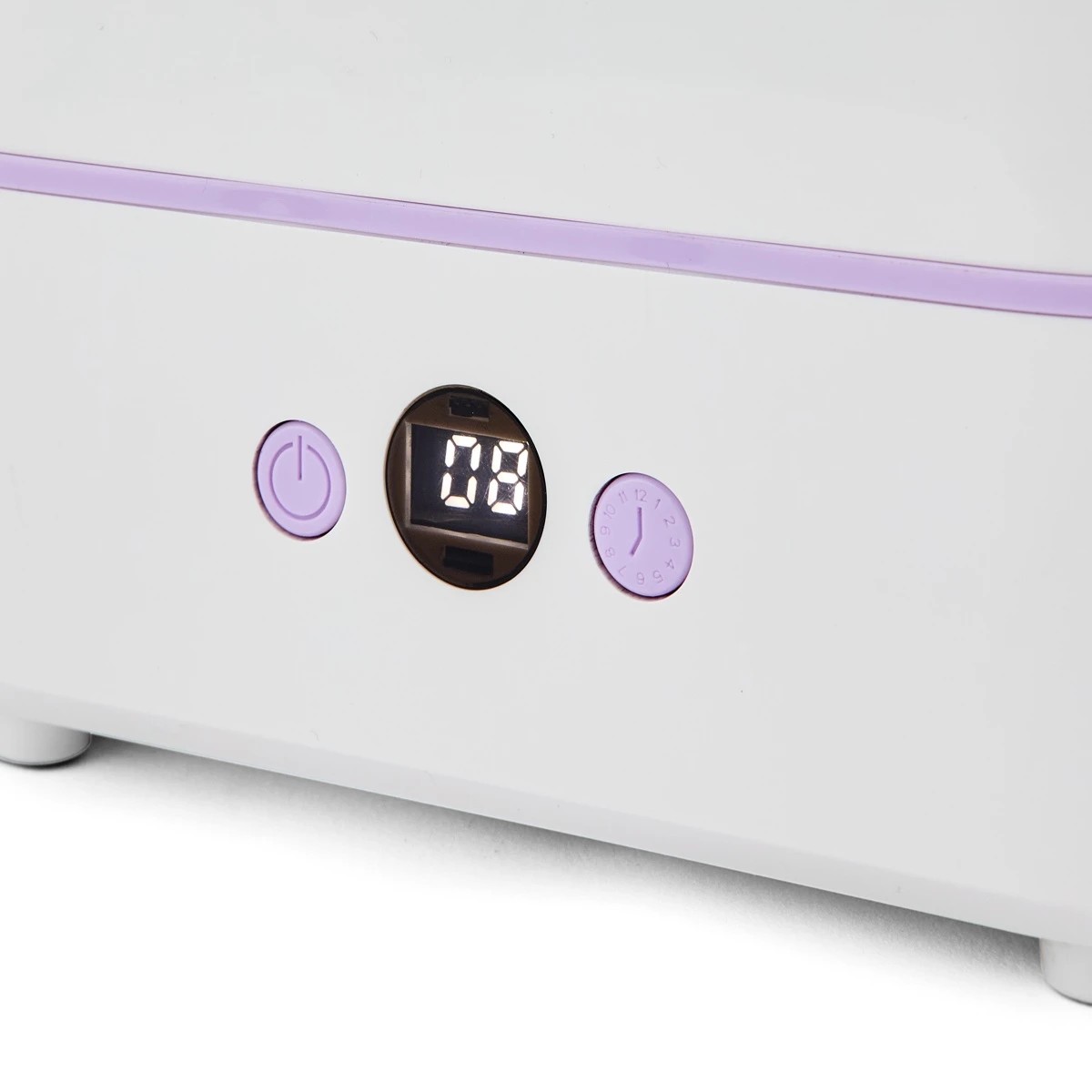 8 Beauty Brush Dryer, 8 of 9