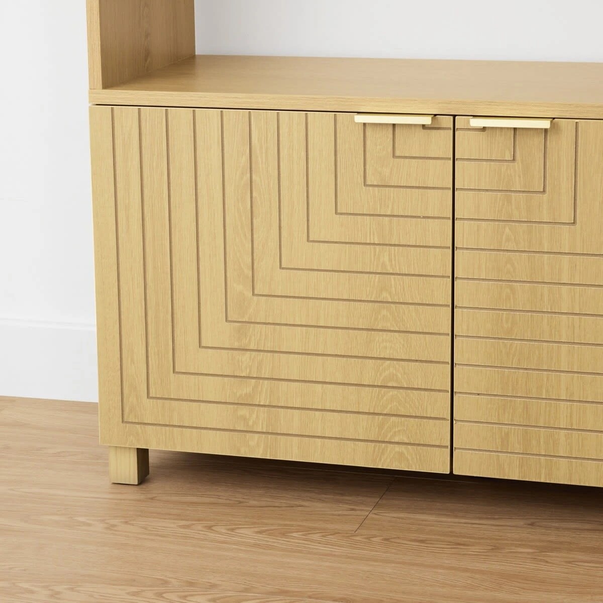 6 Atlas Bookshelf, 6 of 9