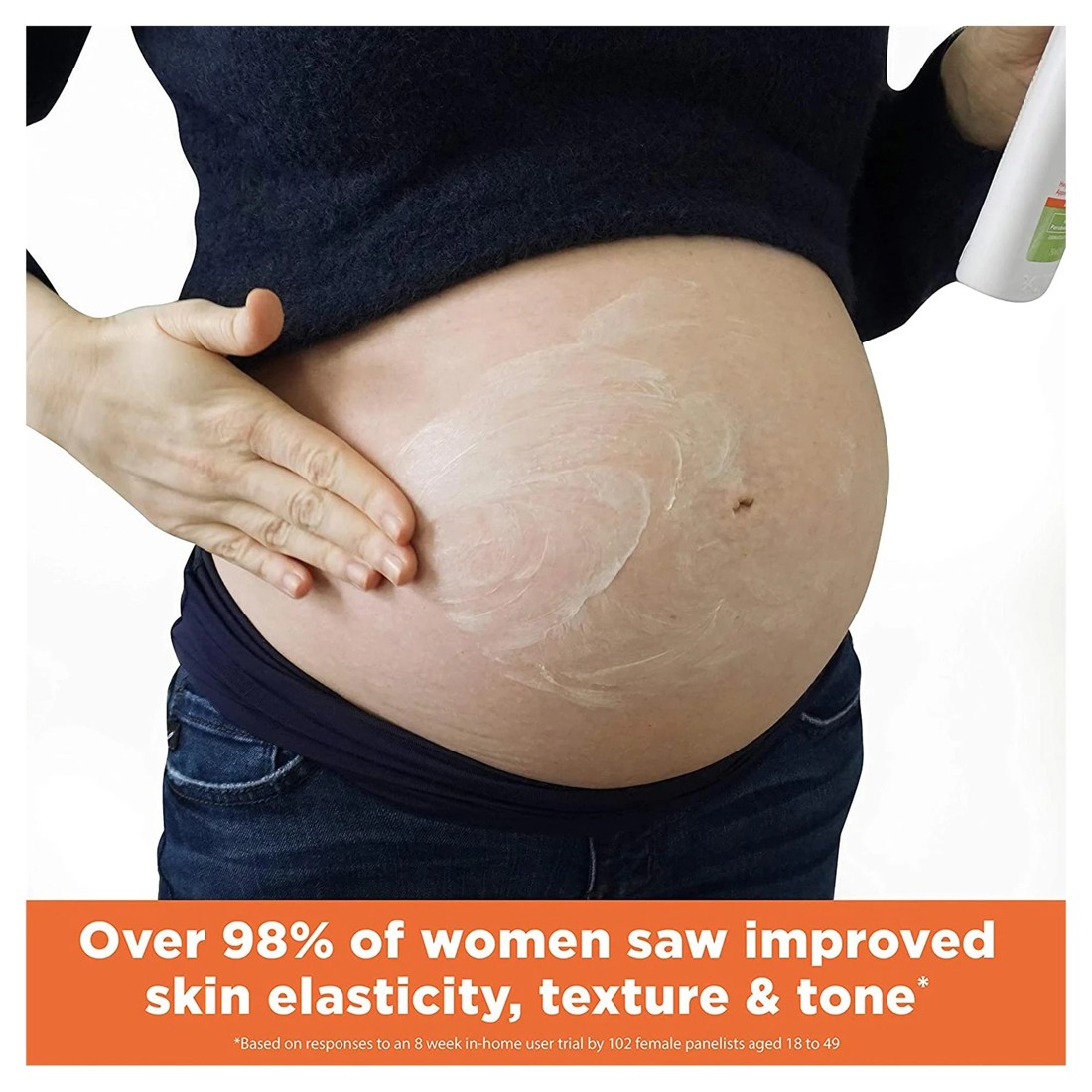 5 Palmer's Cocoa Butter Formula Massage Lotion for Stretch Marks - Multi, 5 of 5